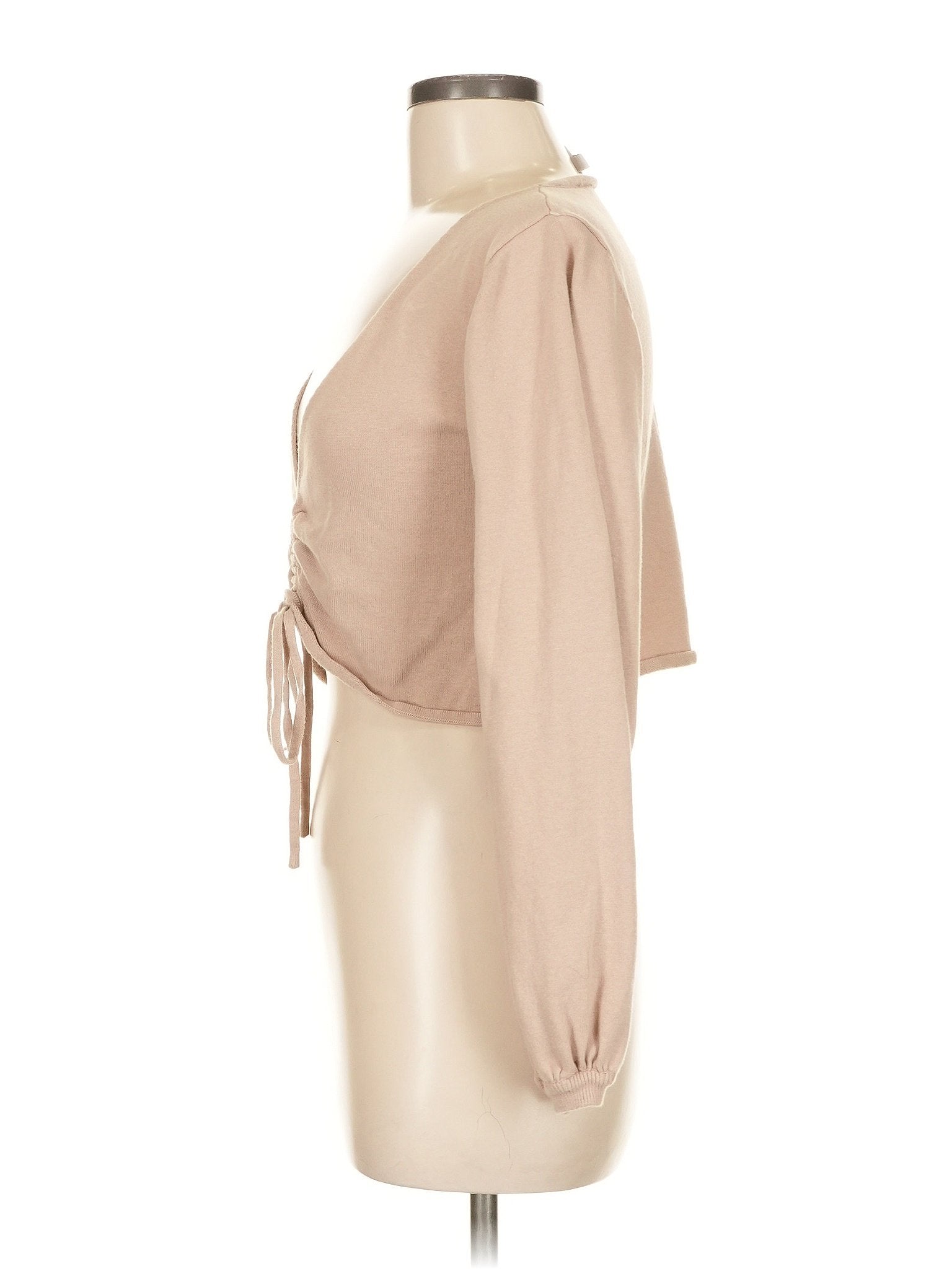 4 size - M