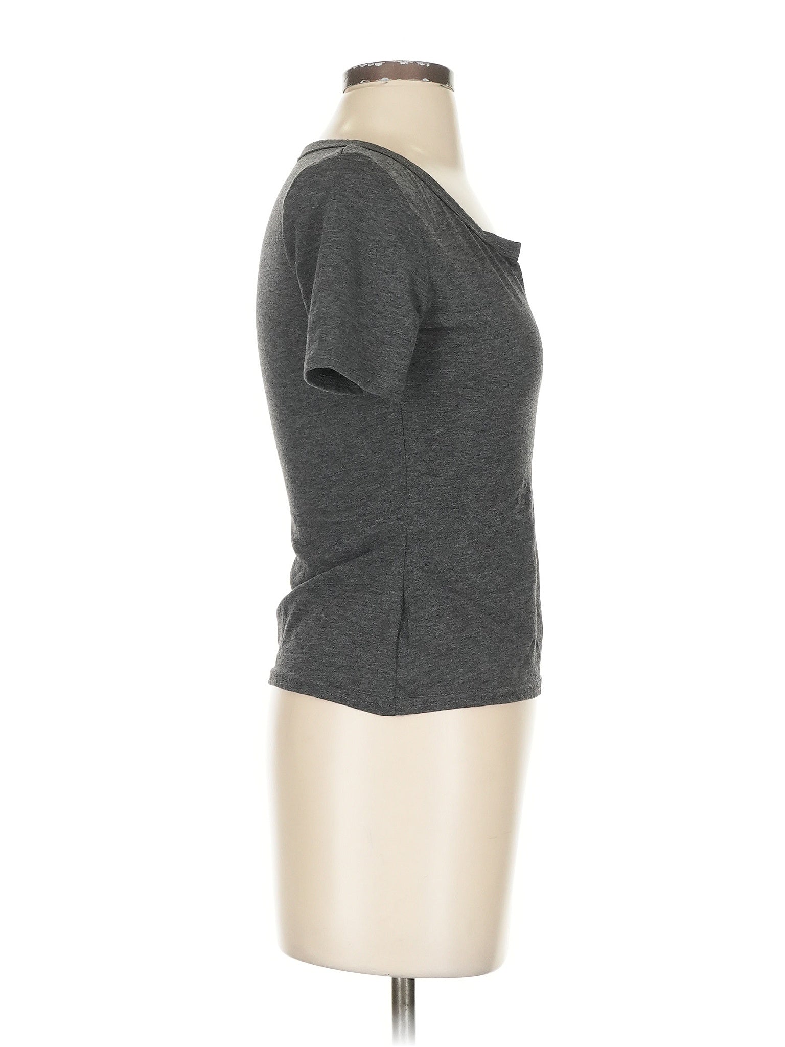 3 size - 4