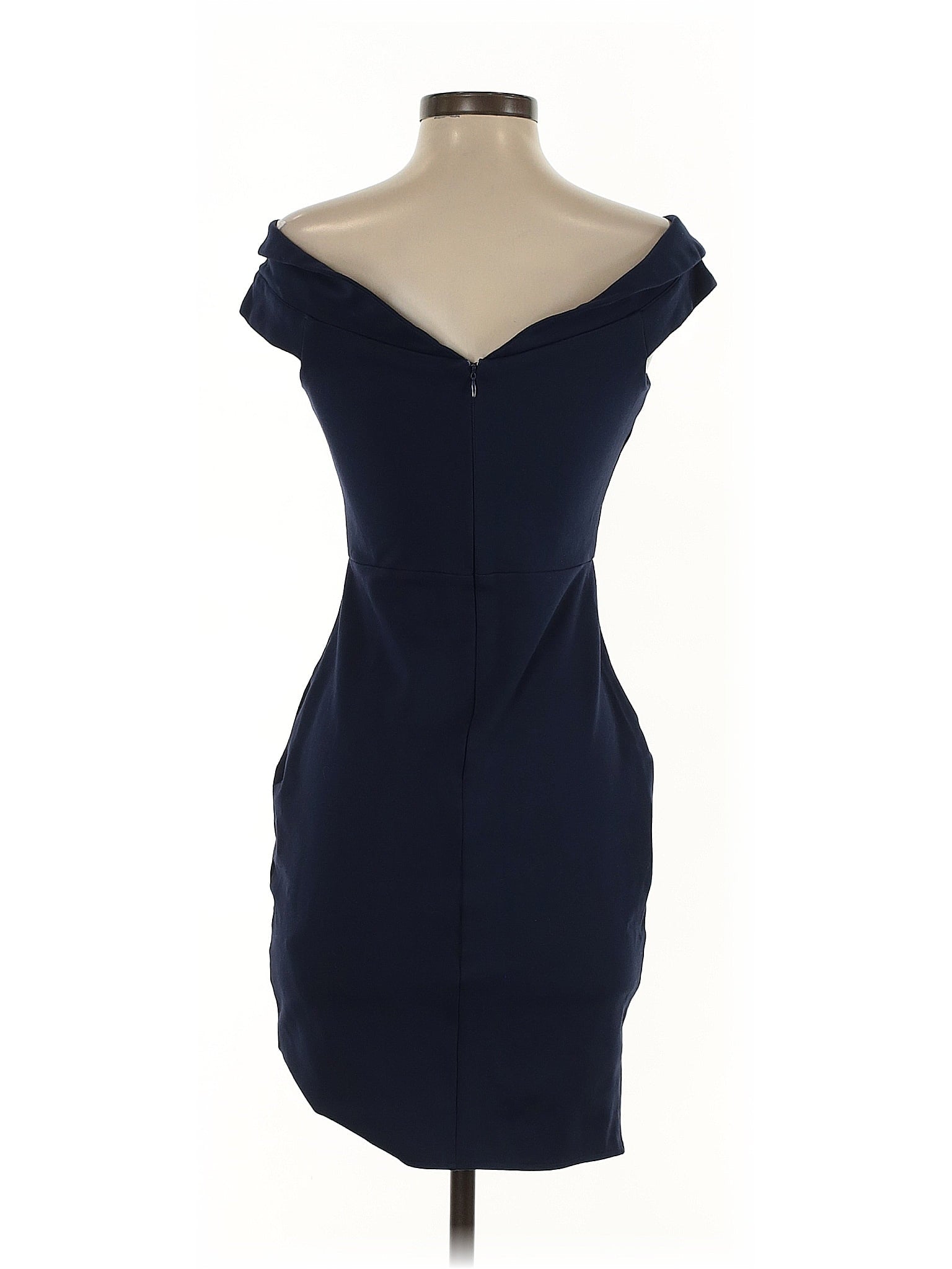 2 size - S