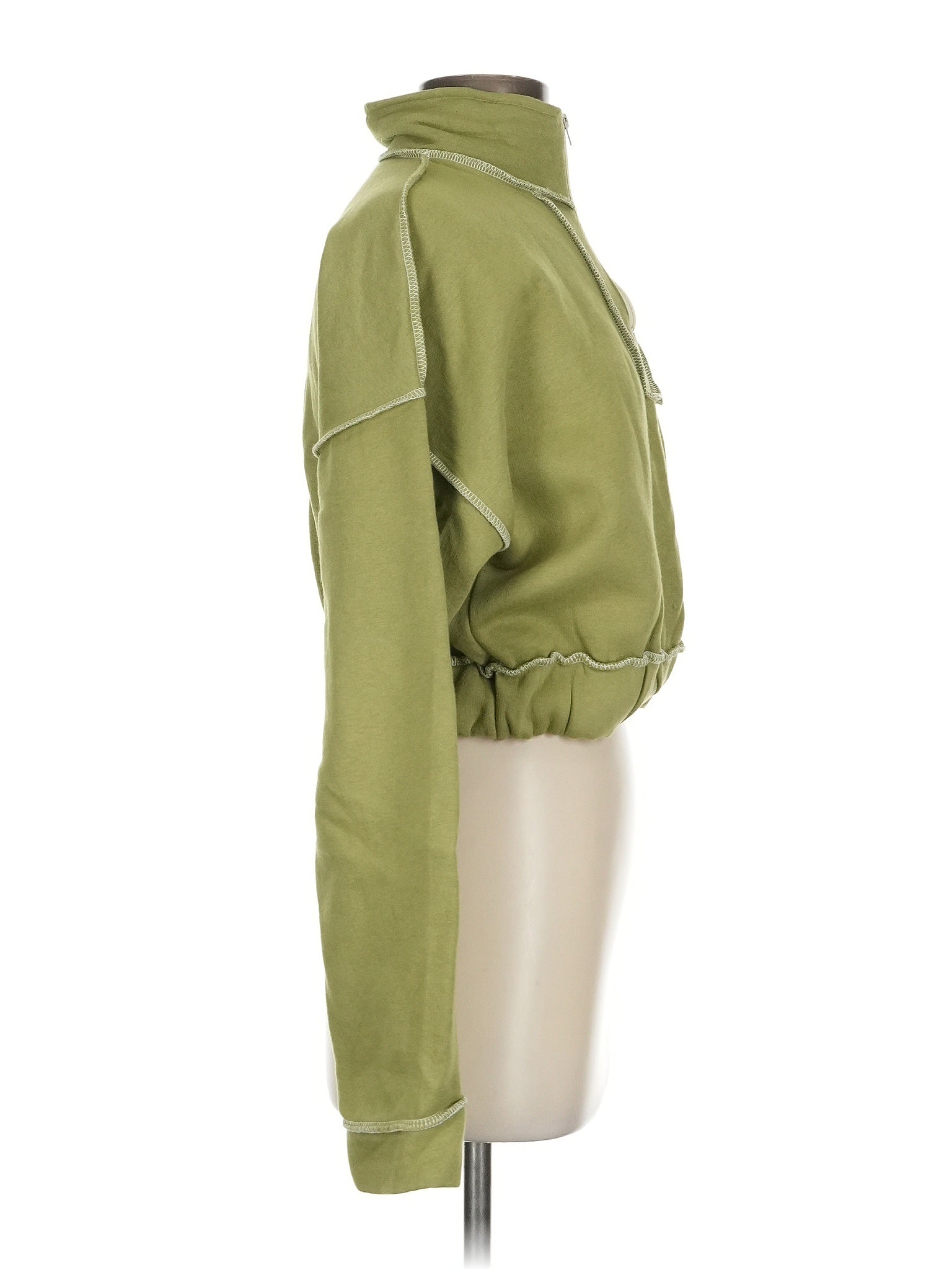 3 size - S