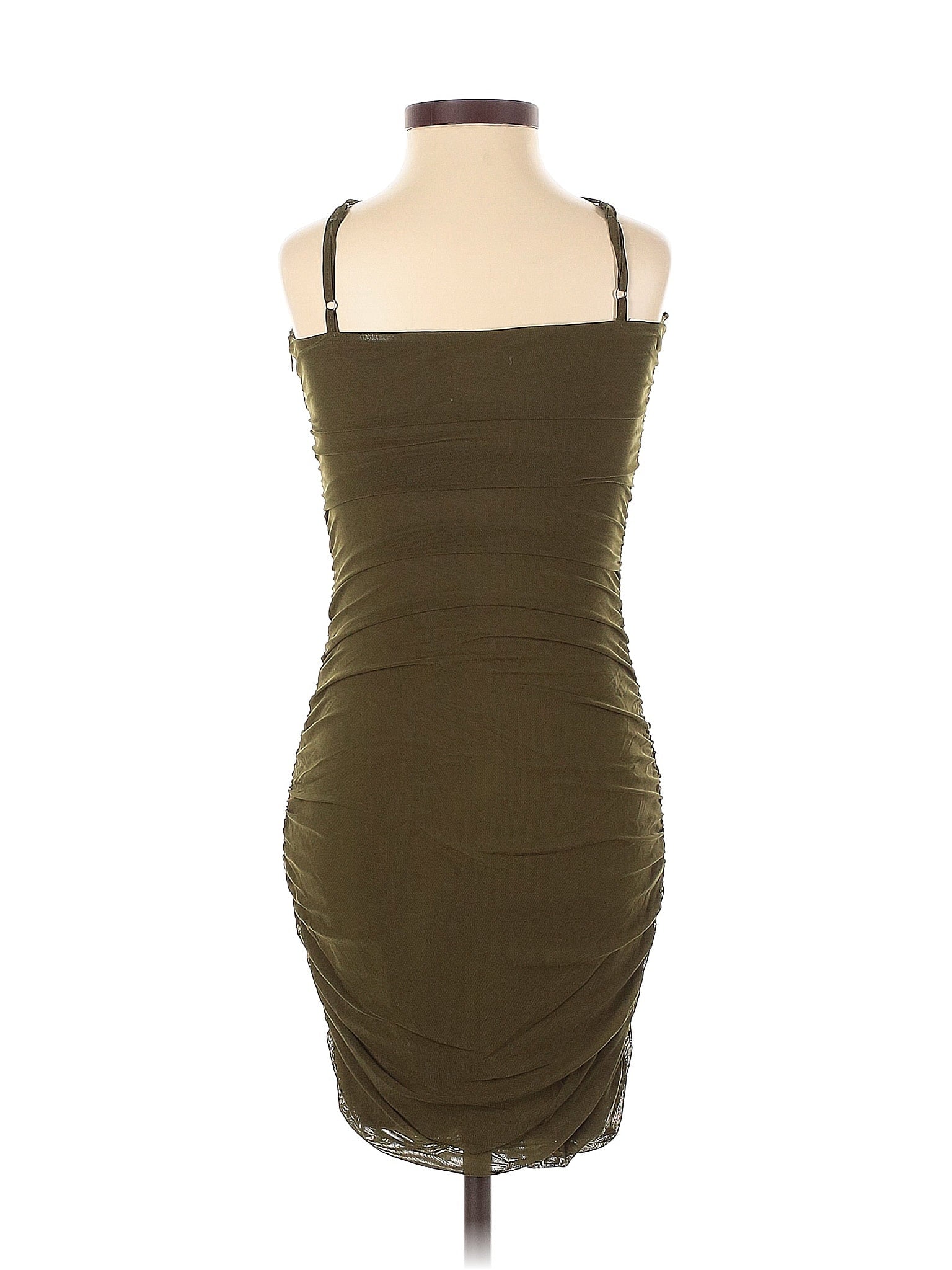 2 size - 2