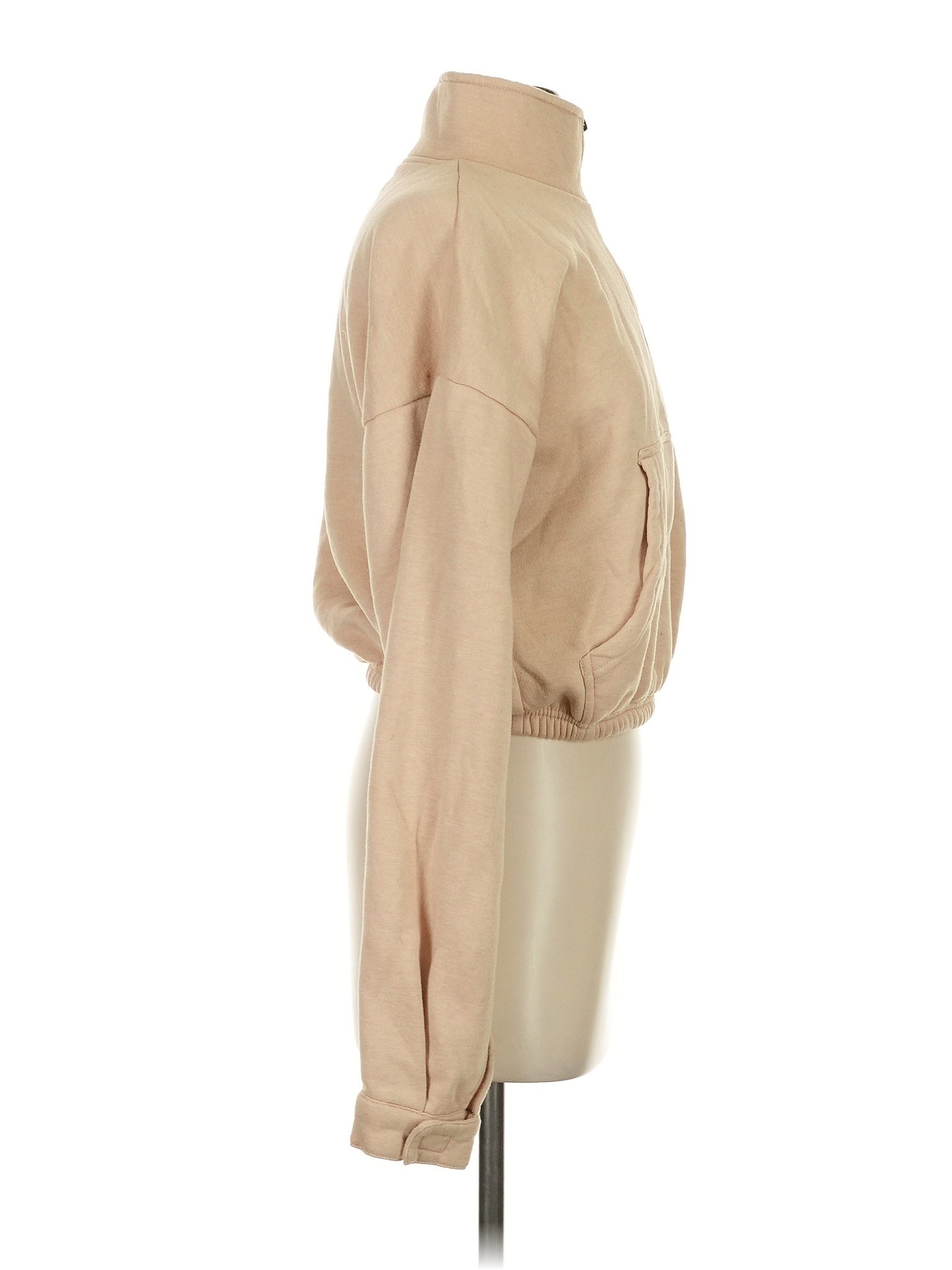 3 size - S
