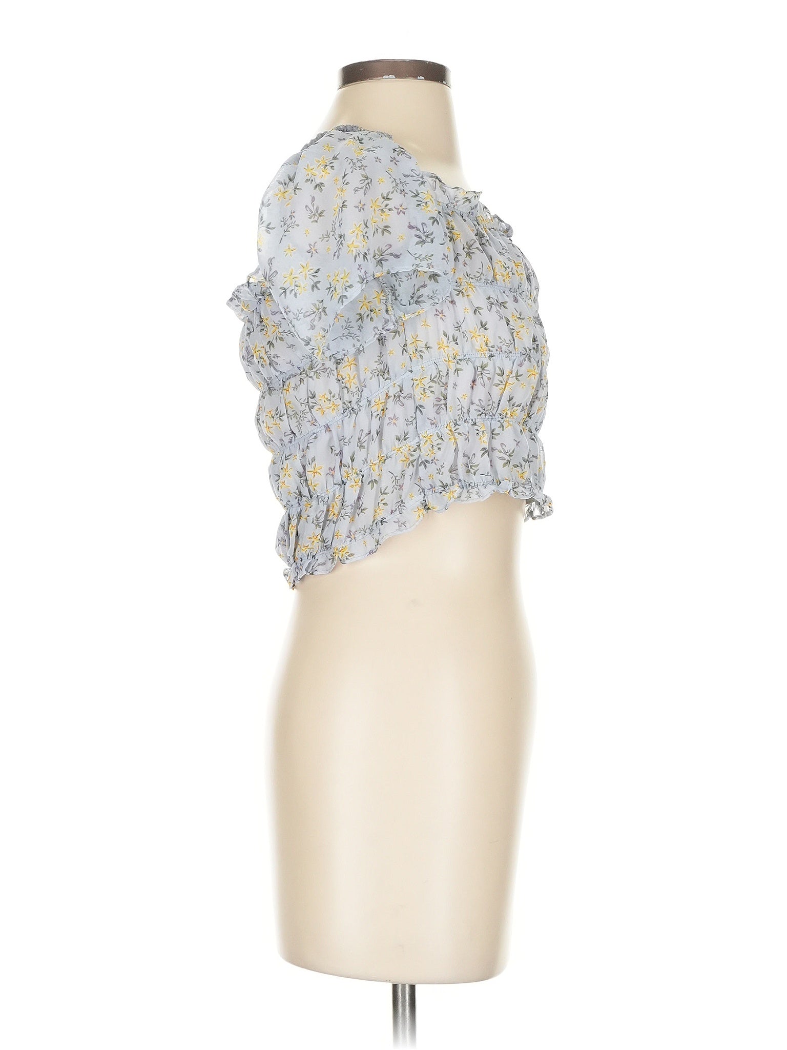 3 size - 4