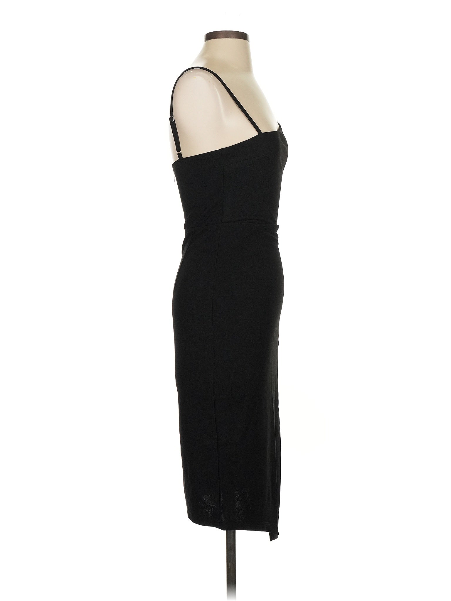 3 size - XS