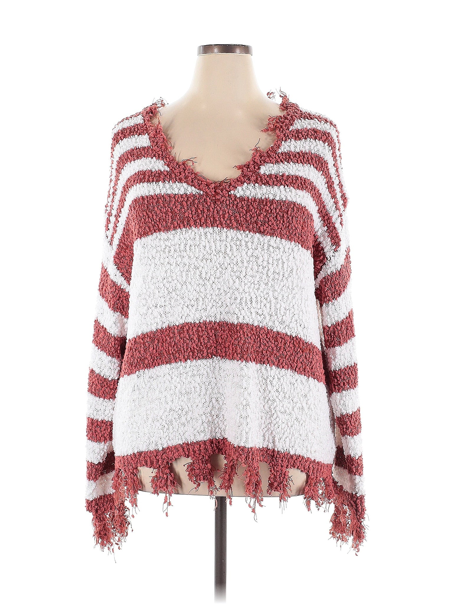 1 size - XL