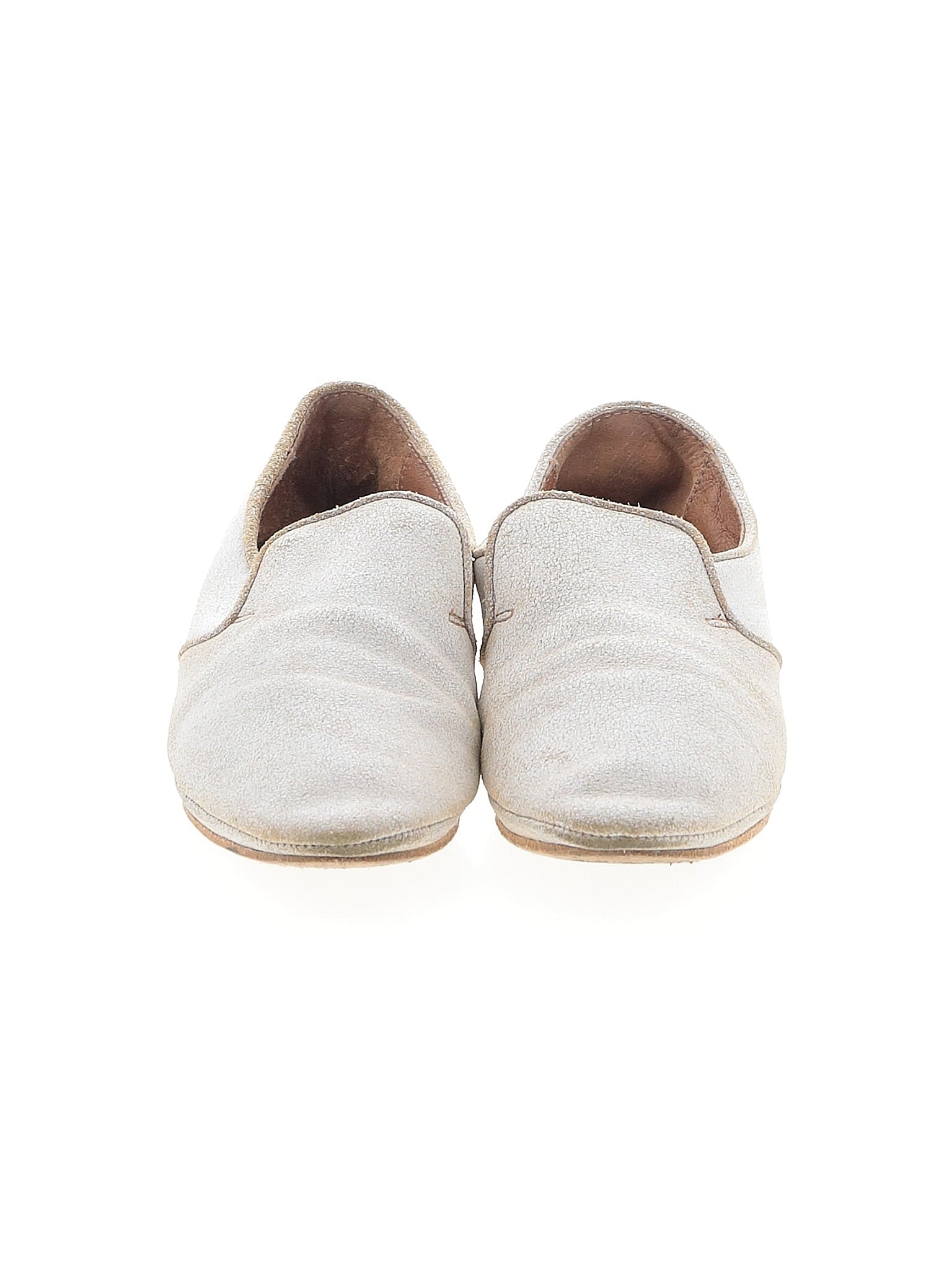 2 shoe size - 6 1/2