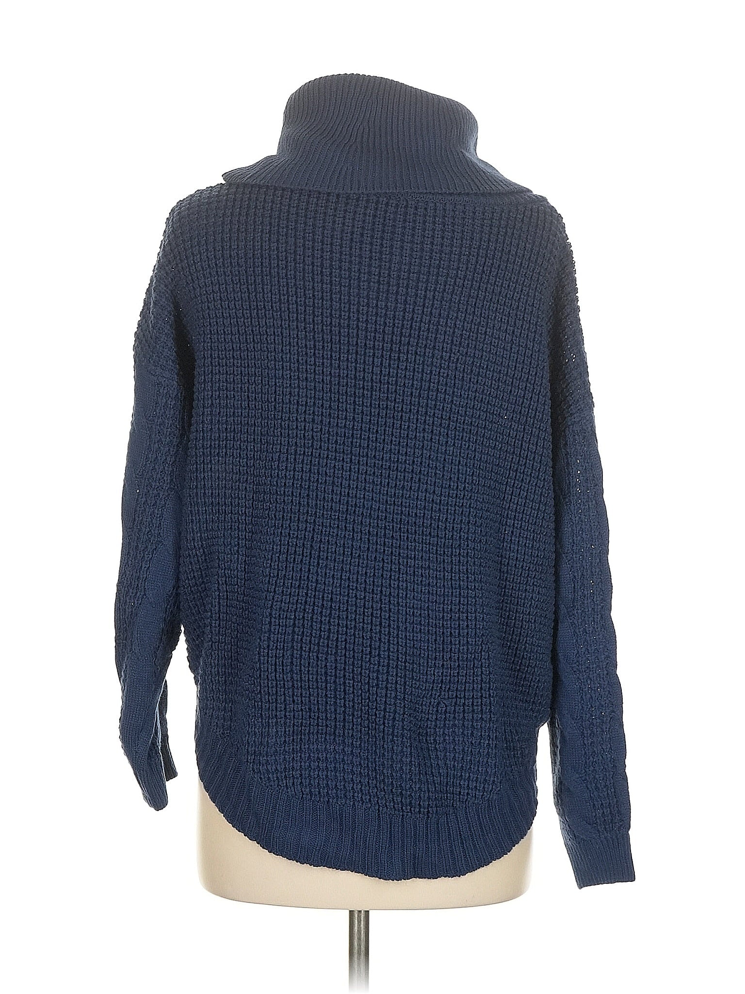 2 size - 12 (UK)