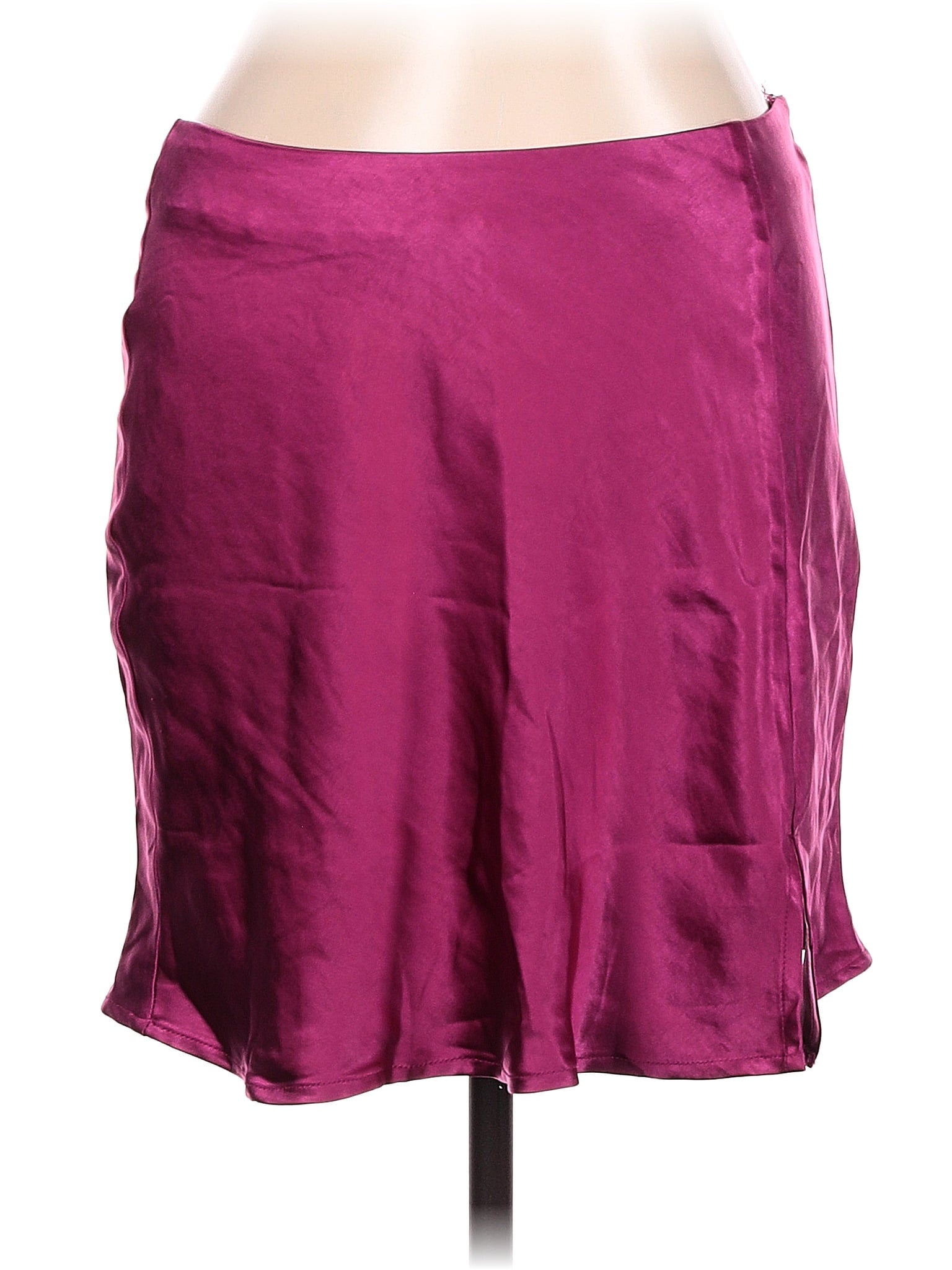 1 size - L