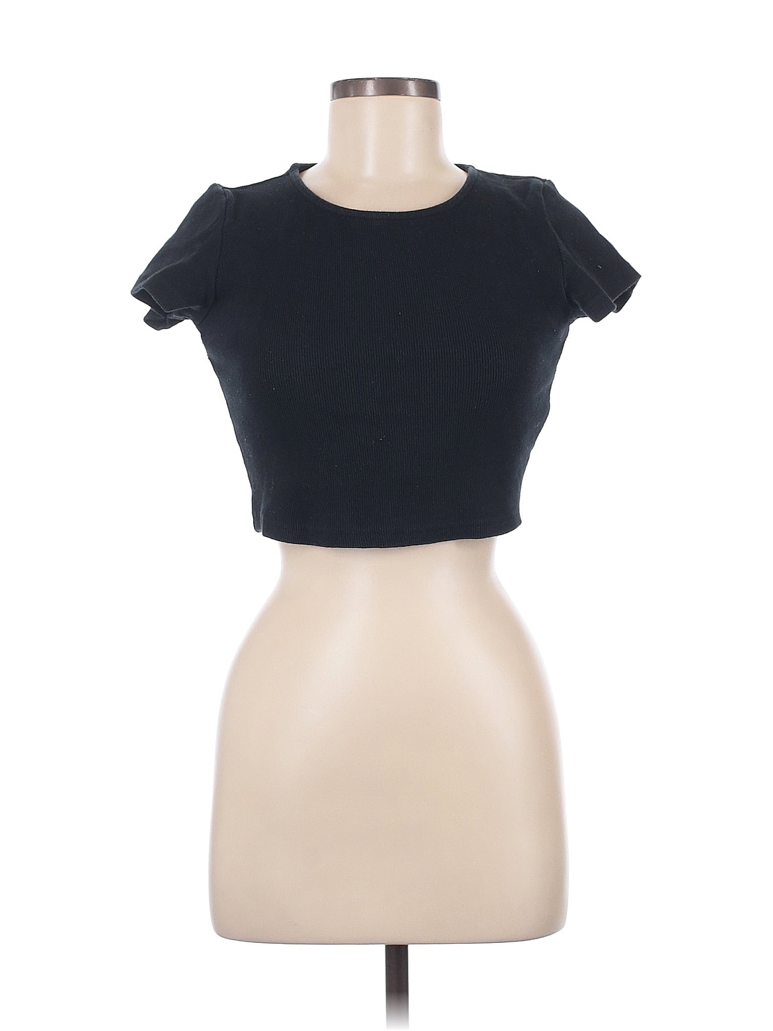 1 size - 6