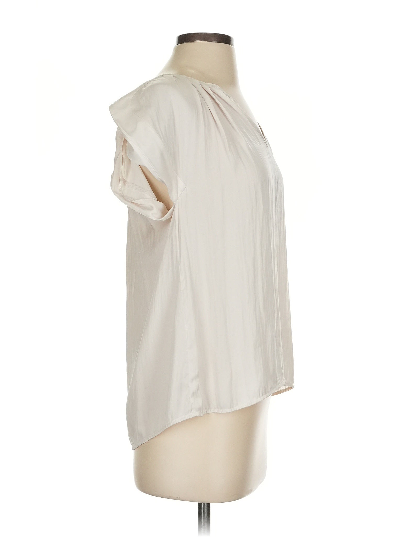 3 size - 2