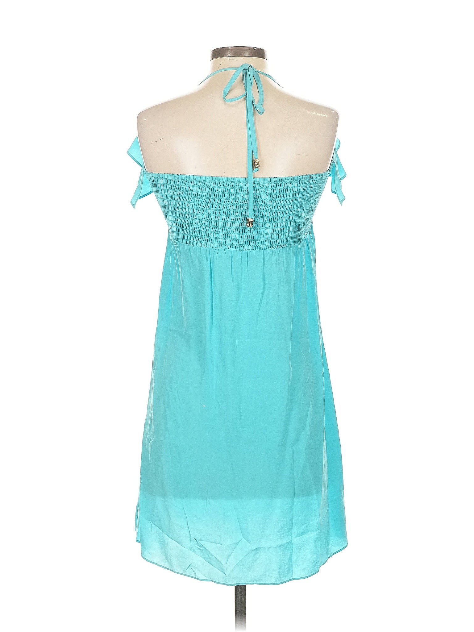 2 size - S
