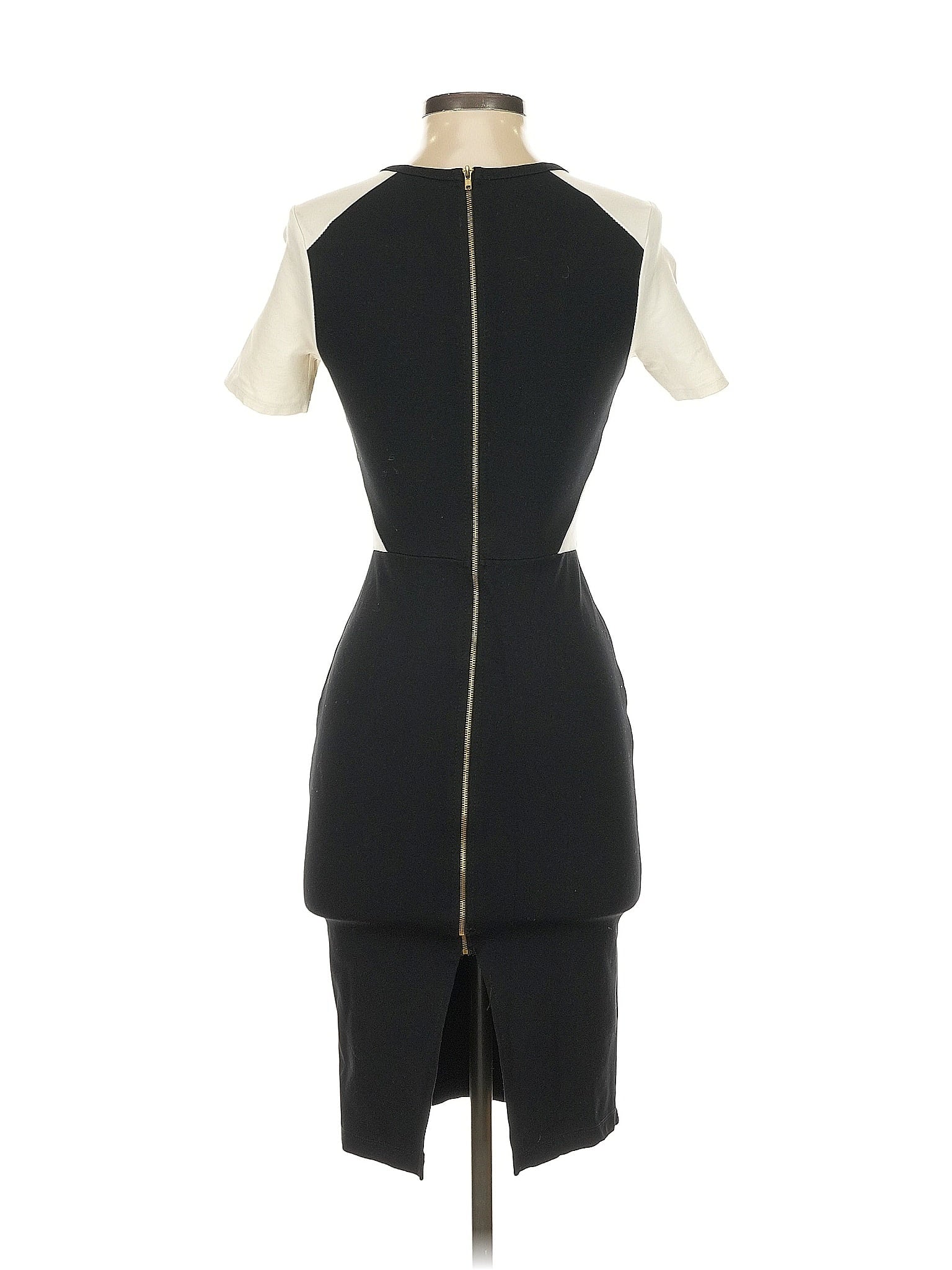 2 size - XS