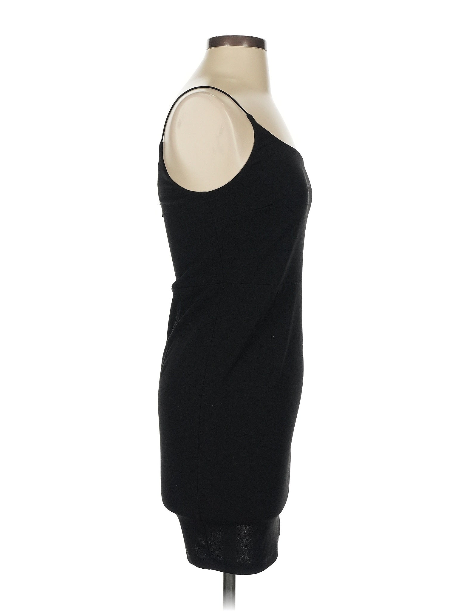 3 size - S