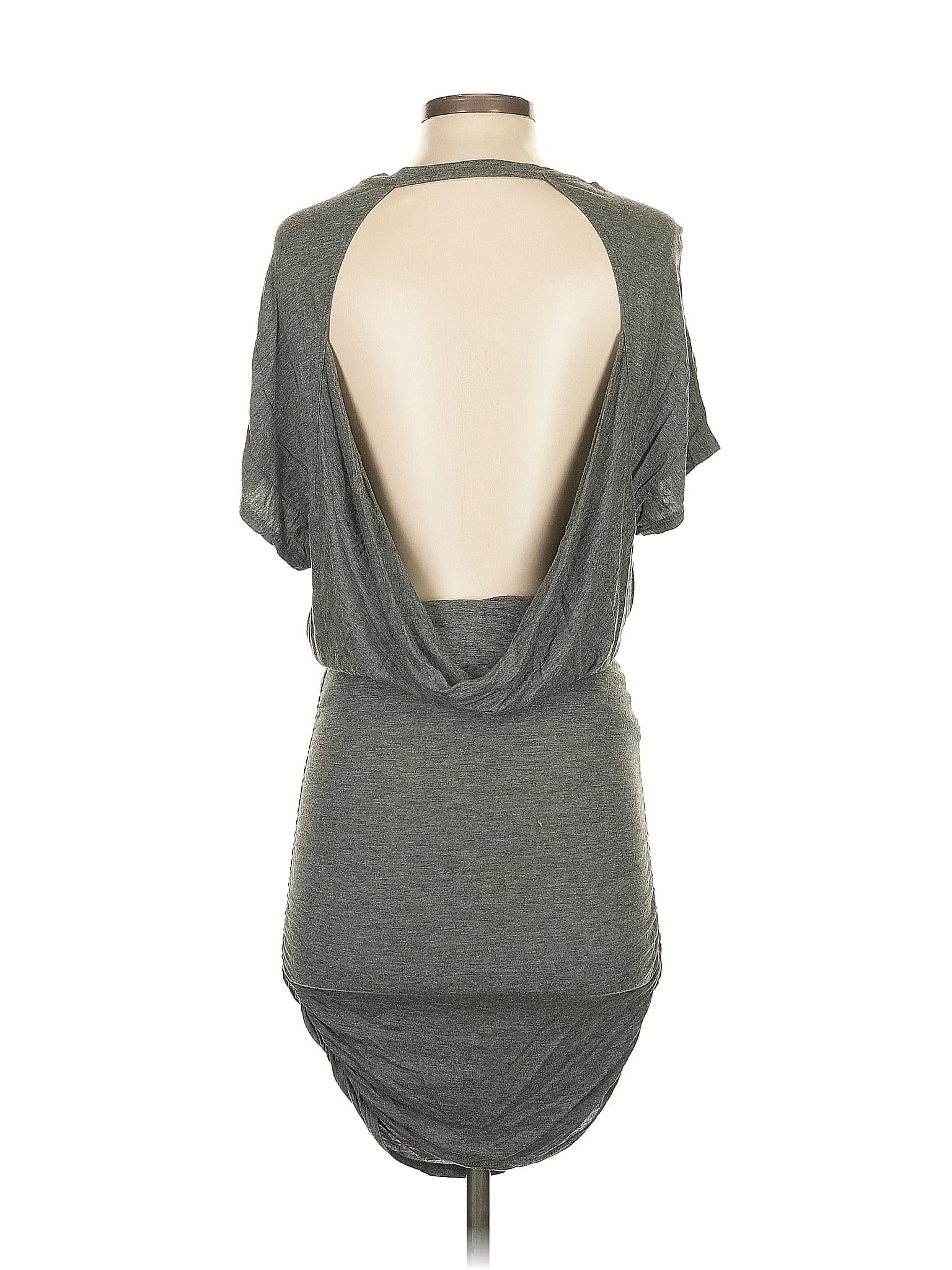 2 size - XS