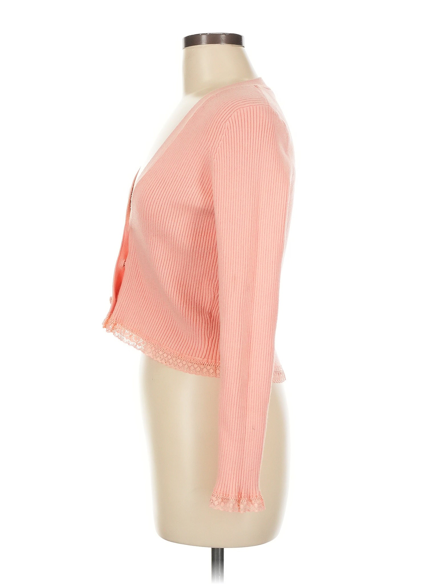 4 size - M