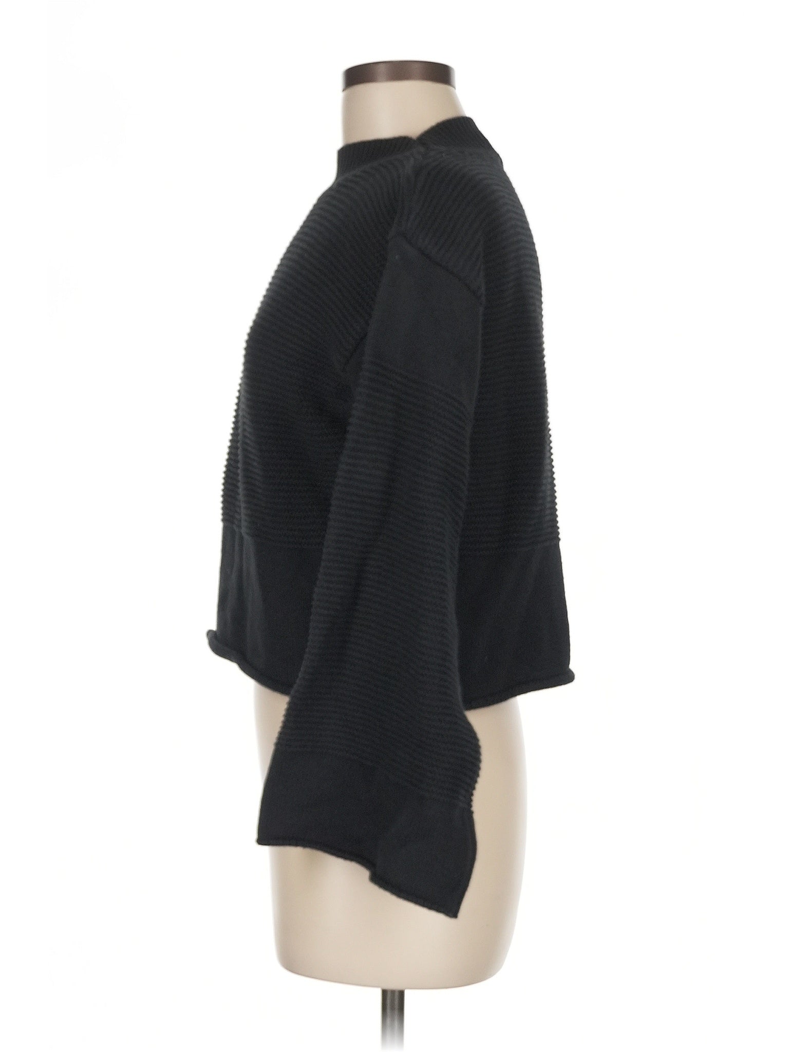 4 size - M