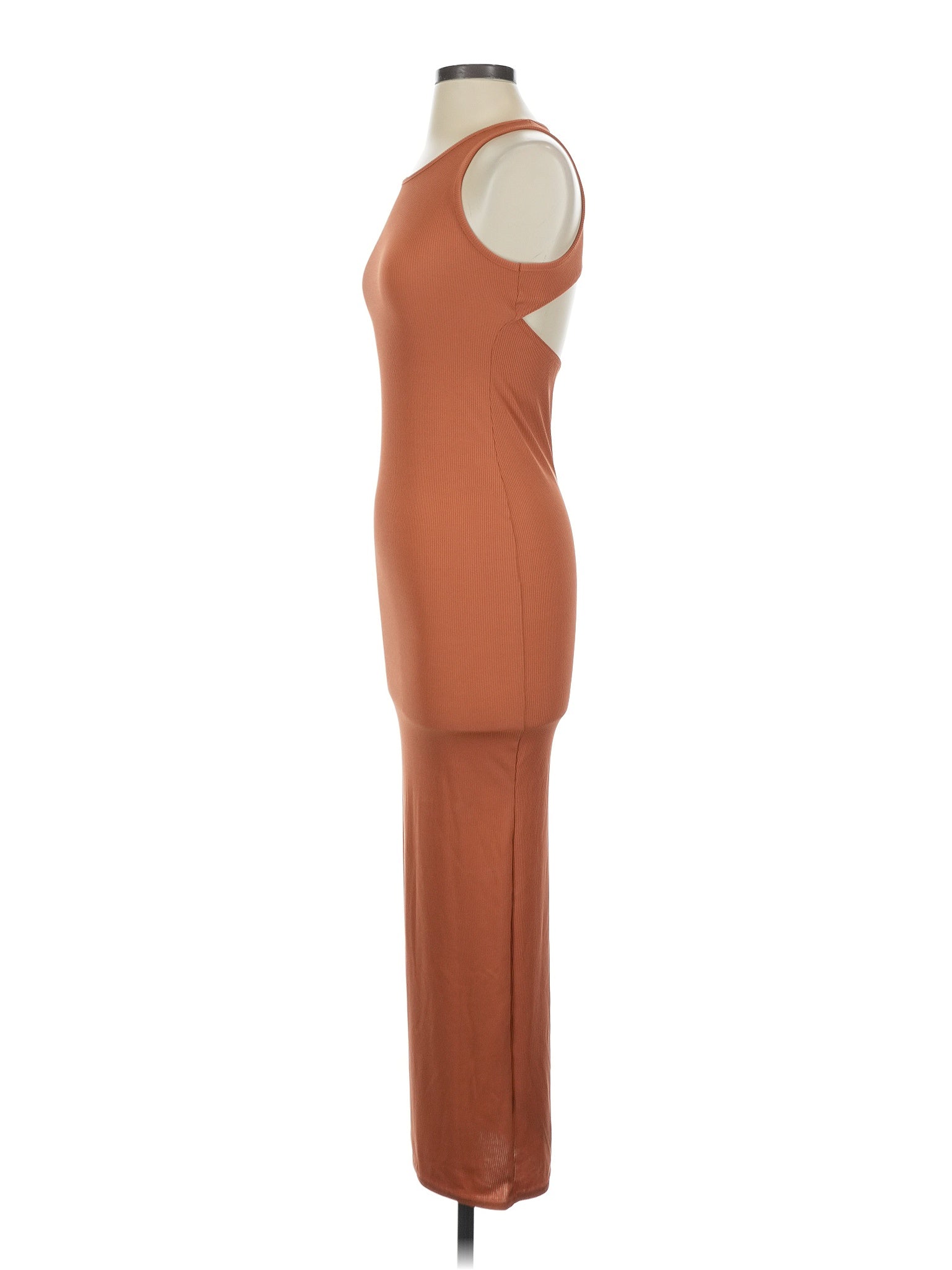 4 size - 2