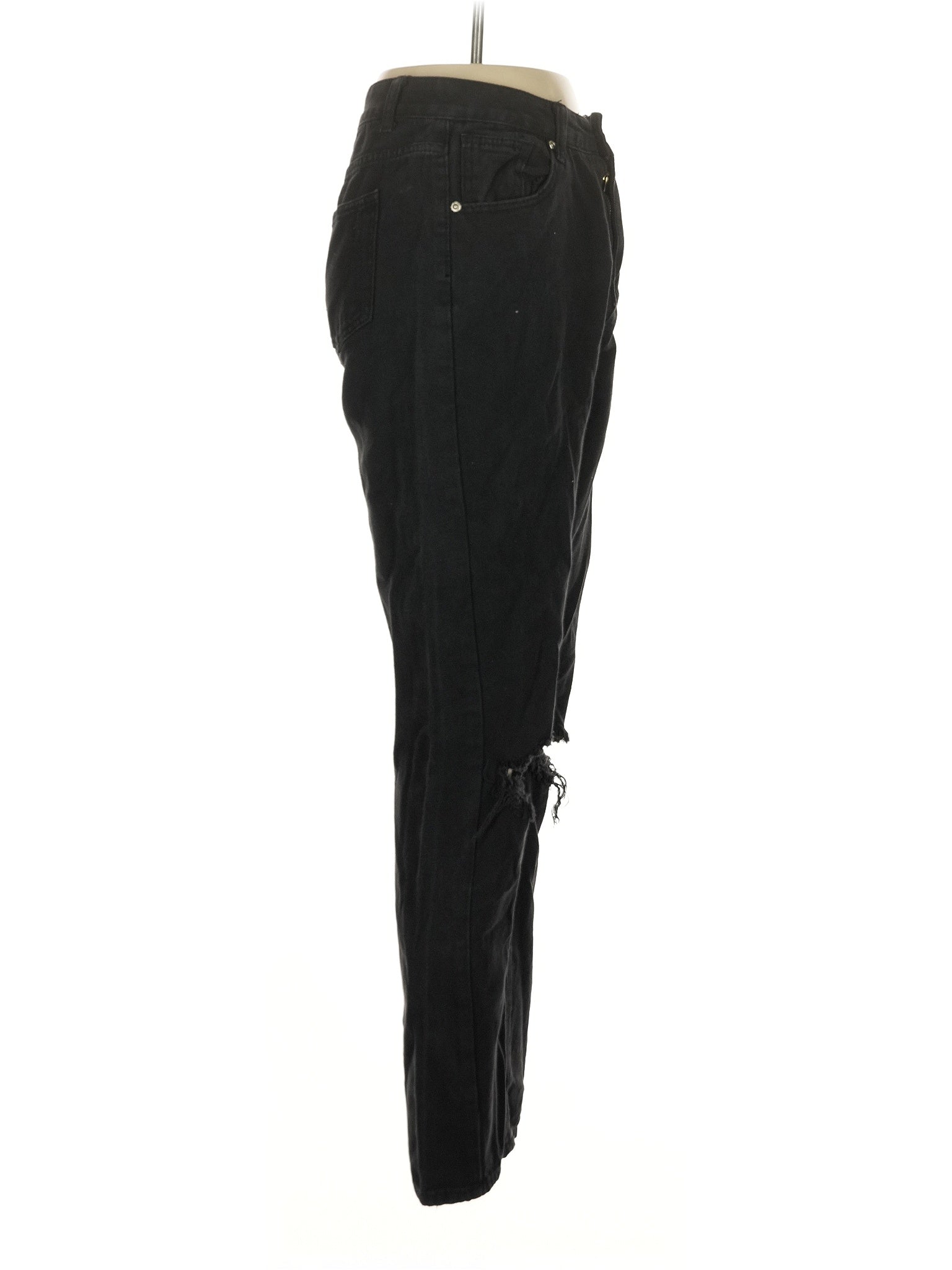 3 size - 6