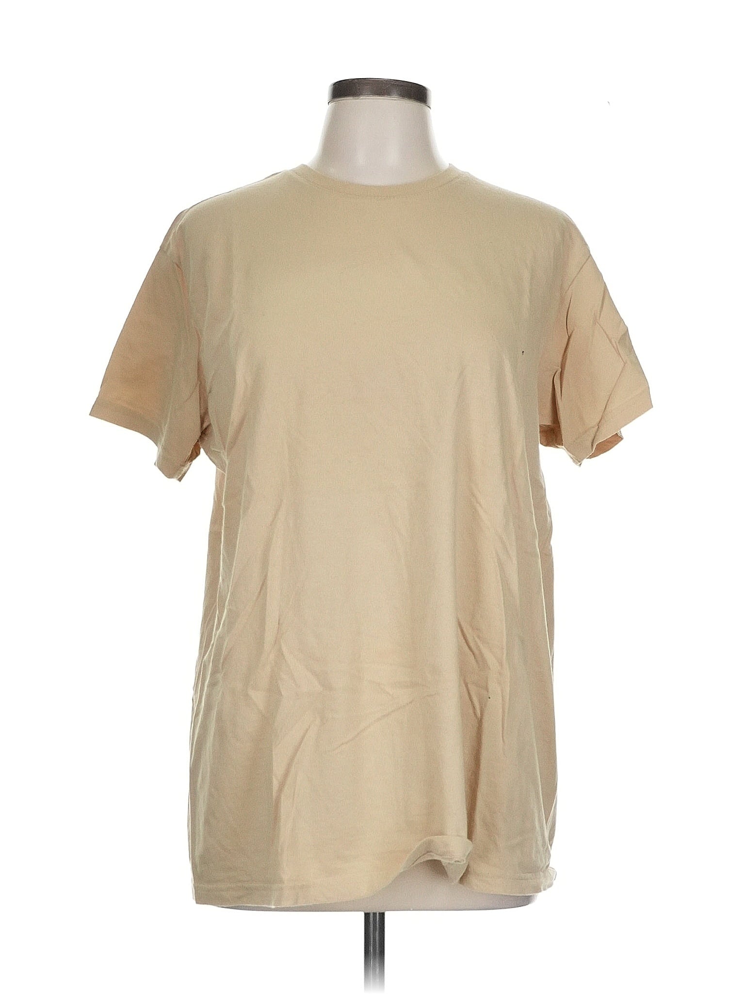 1 size - 10