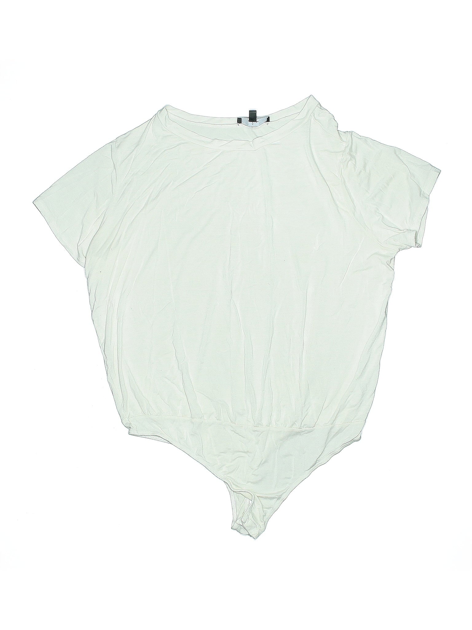 1 size - XL