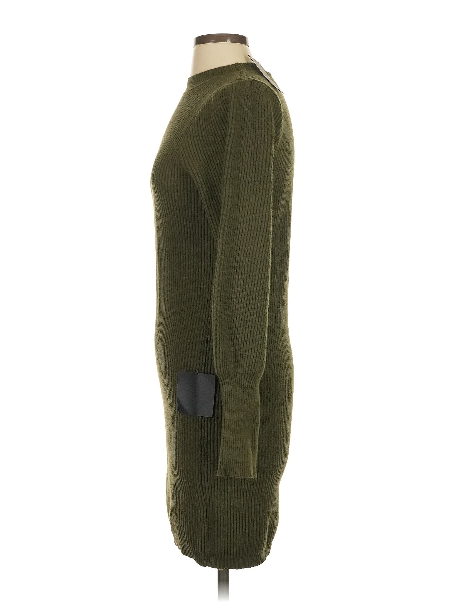 4 size - S