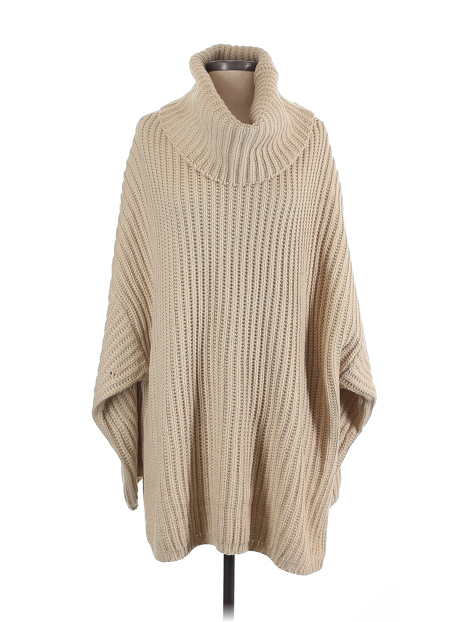 1 size - Sm - Lg