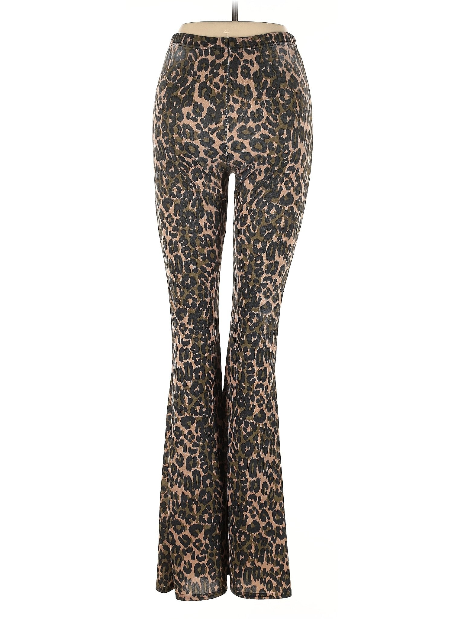 2 size - 4