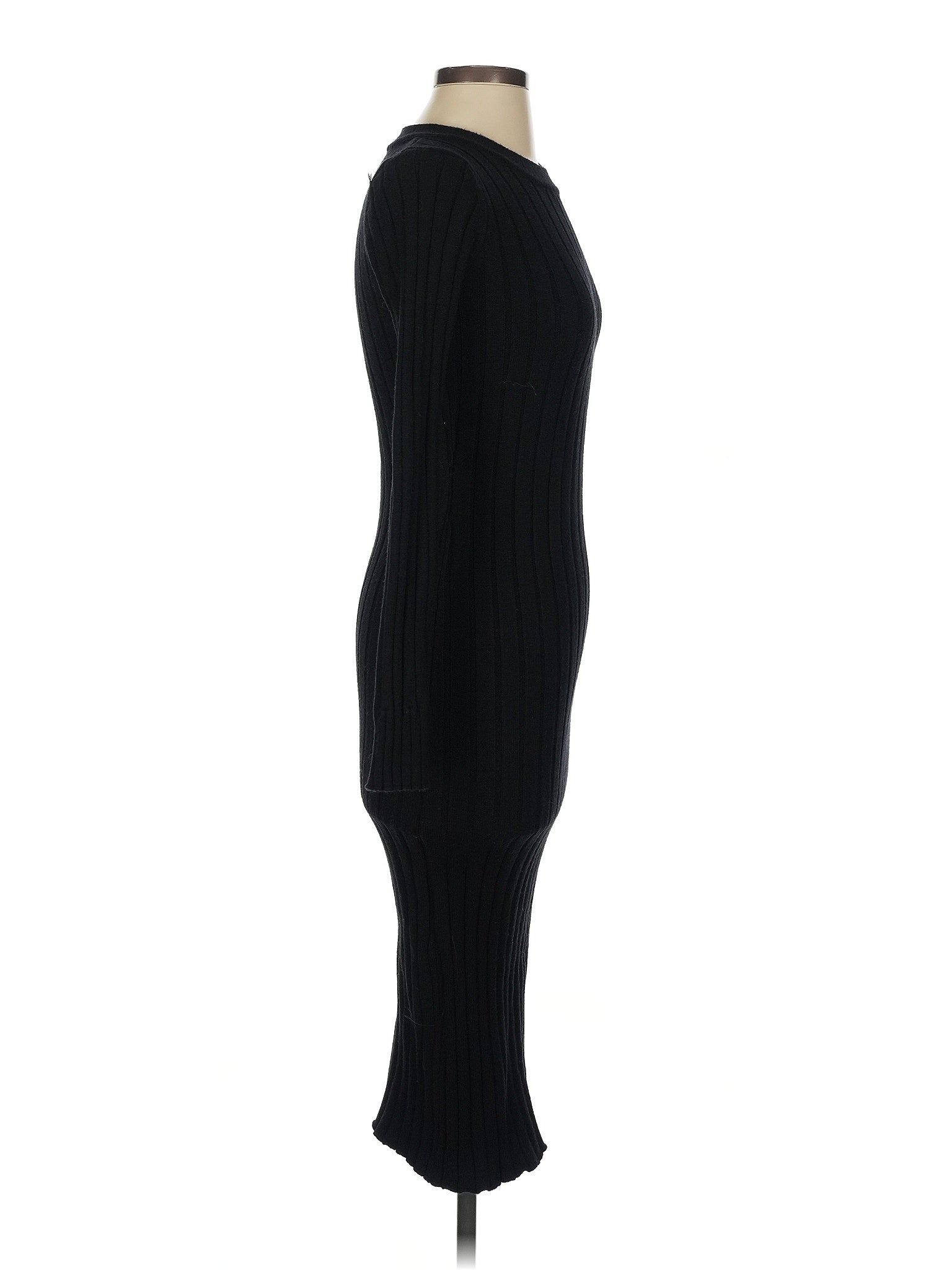 3 size - S