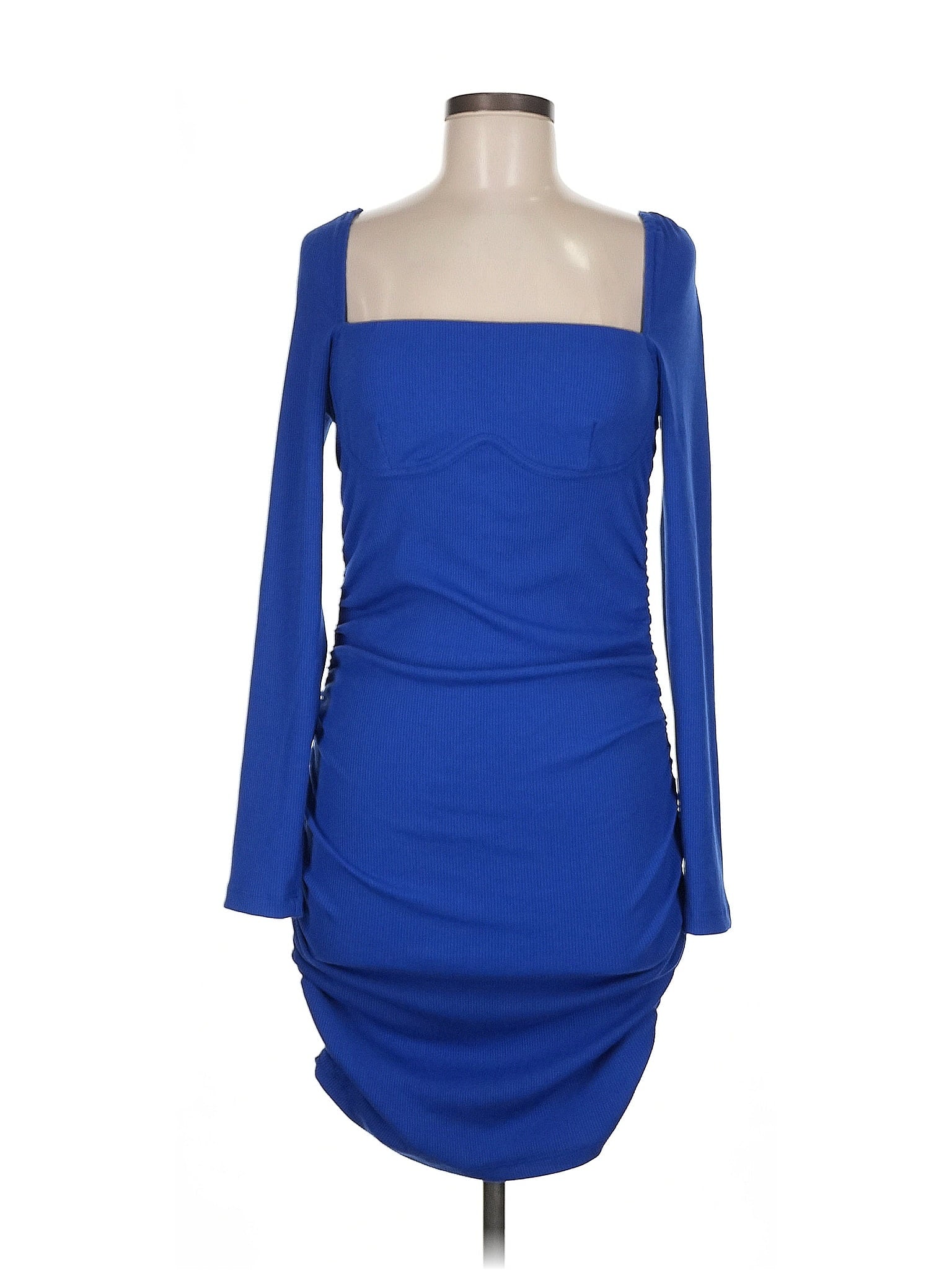 1 size - 6