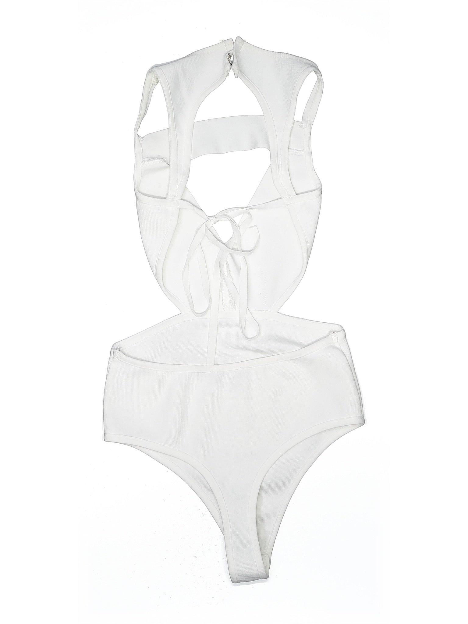2 size - L