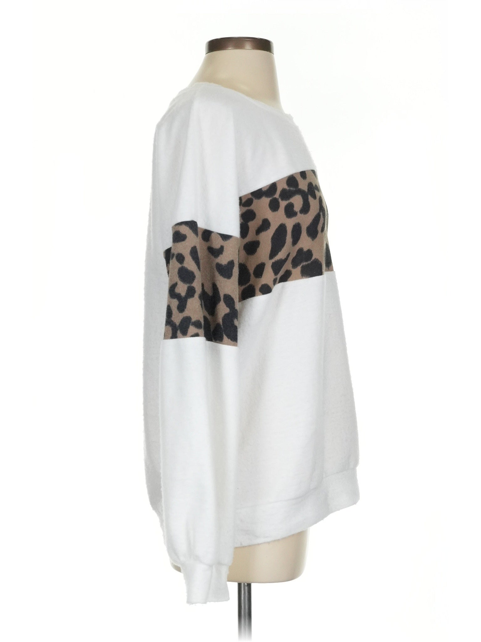 3 size - S