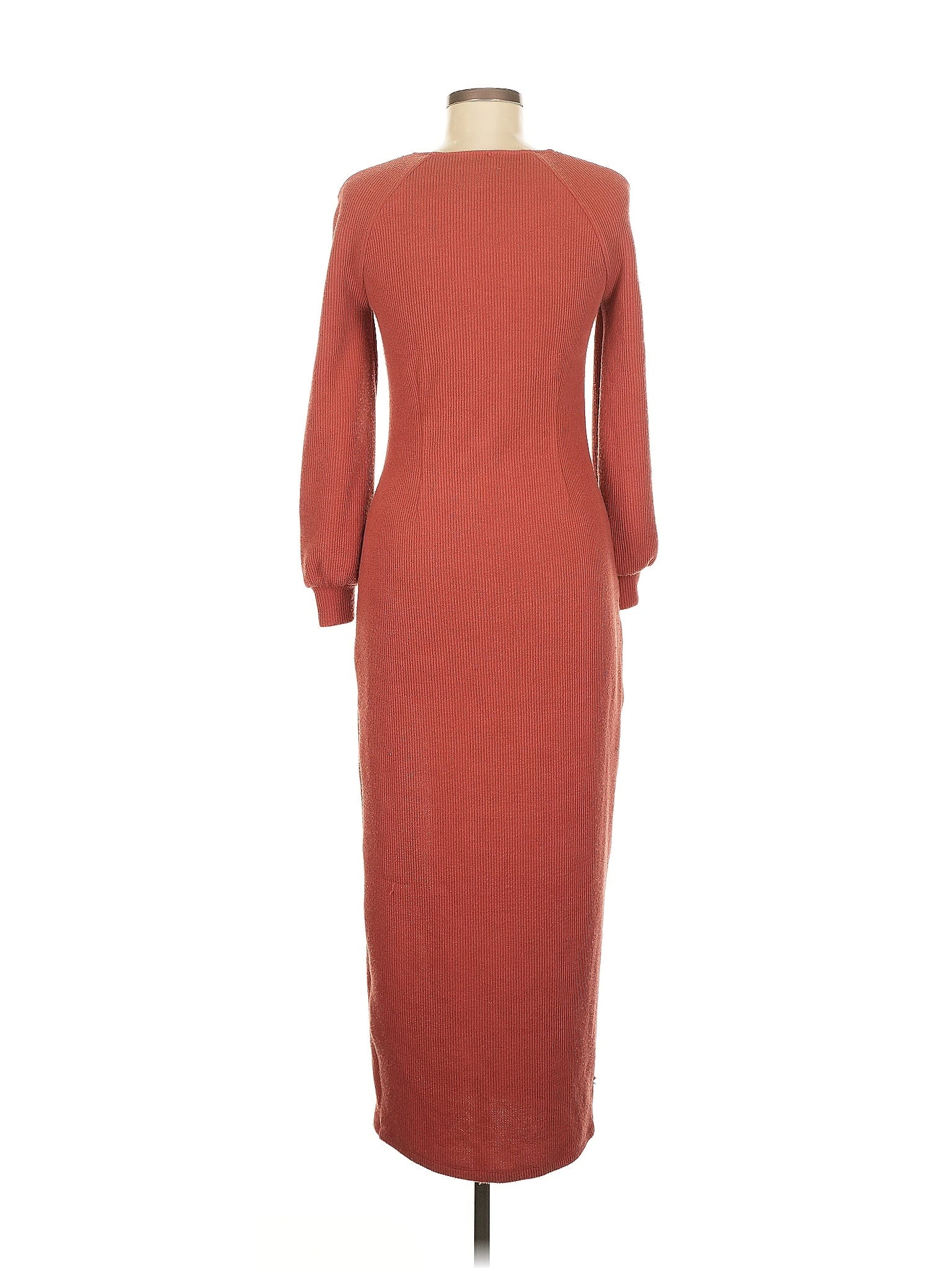 2 size - M