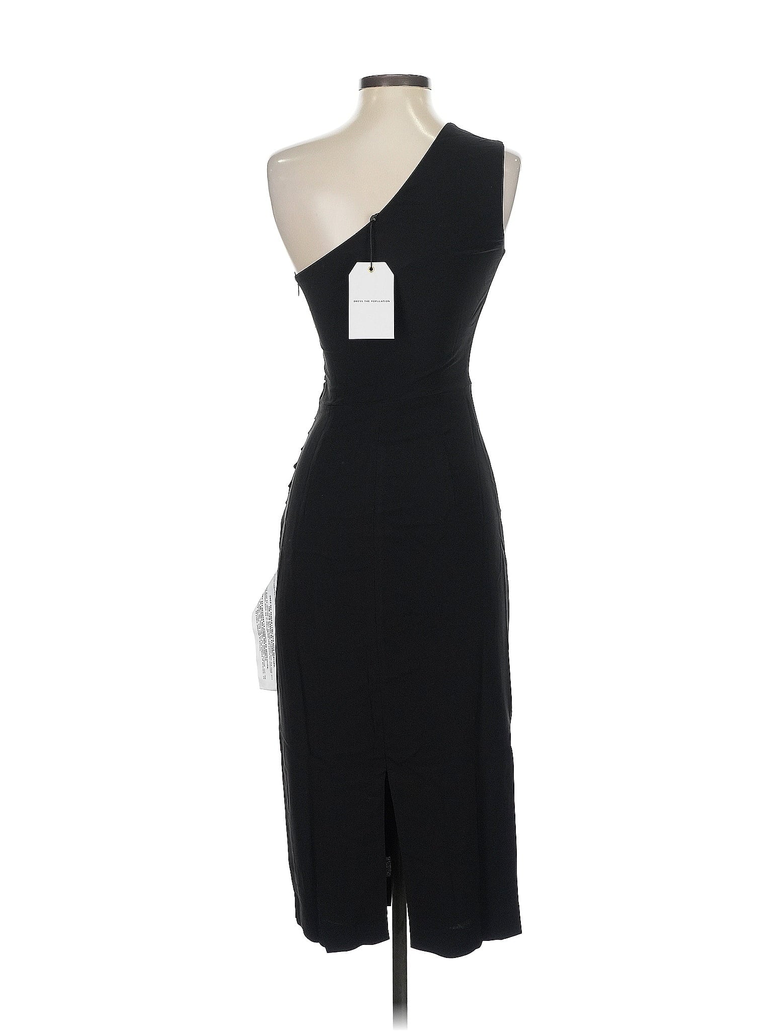 2 size - XS