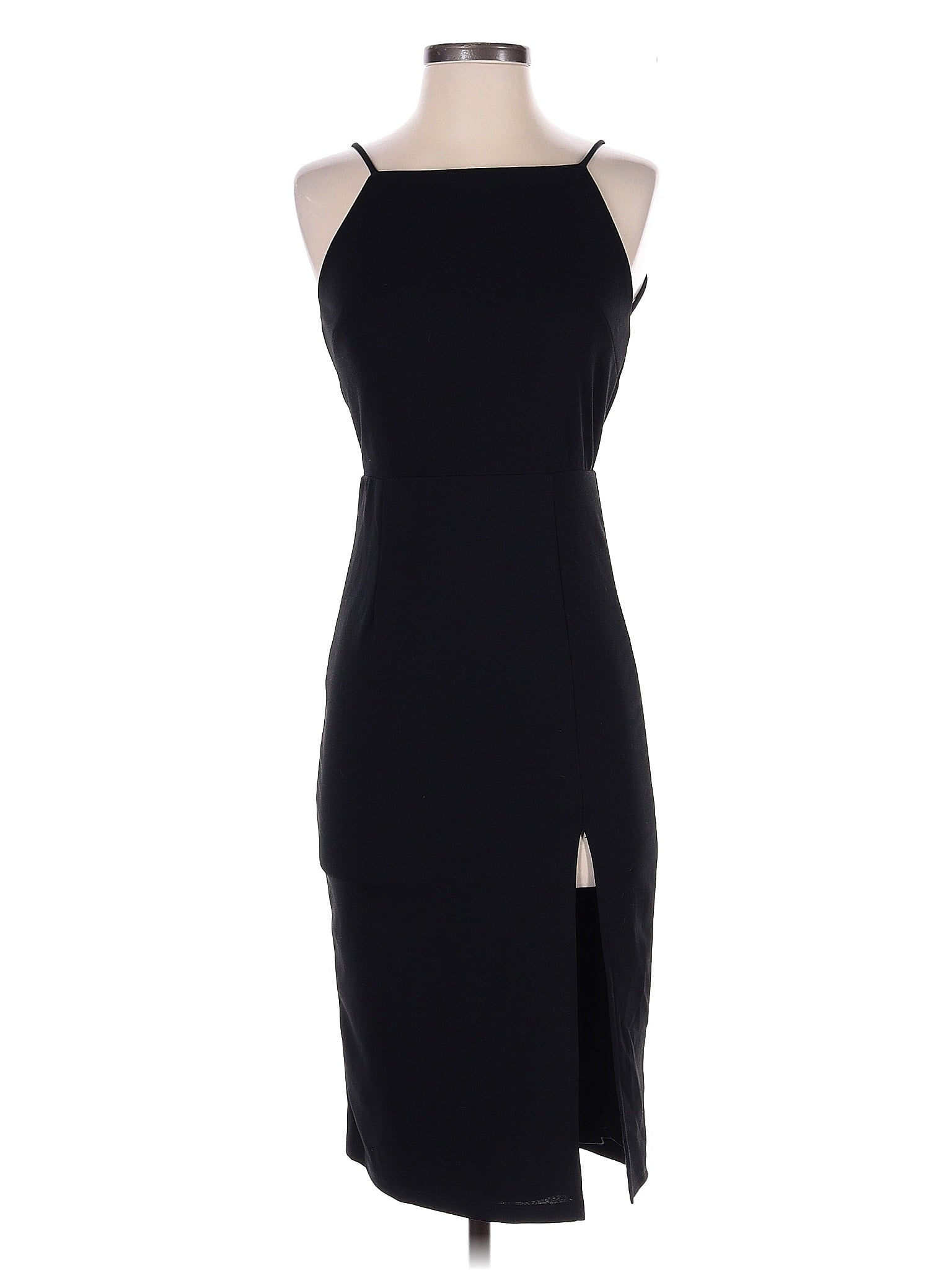 1 size - S