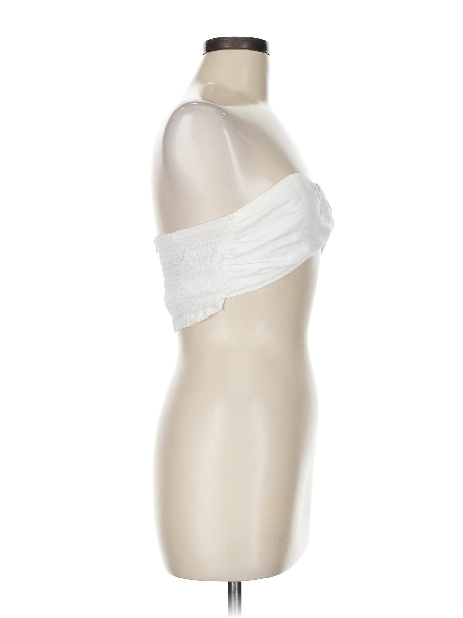 3 size - 6