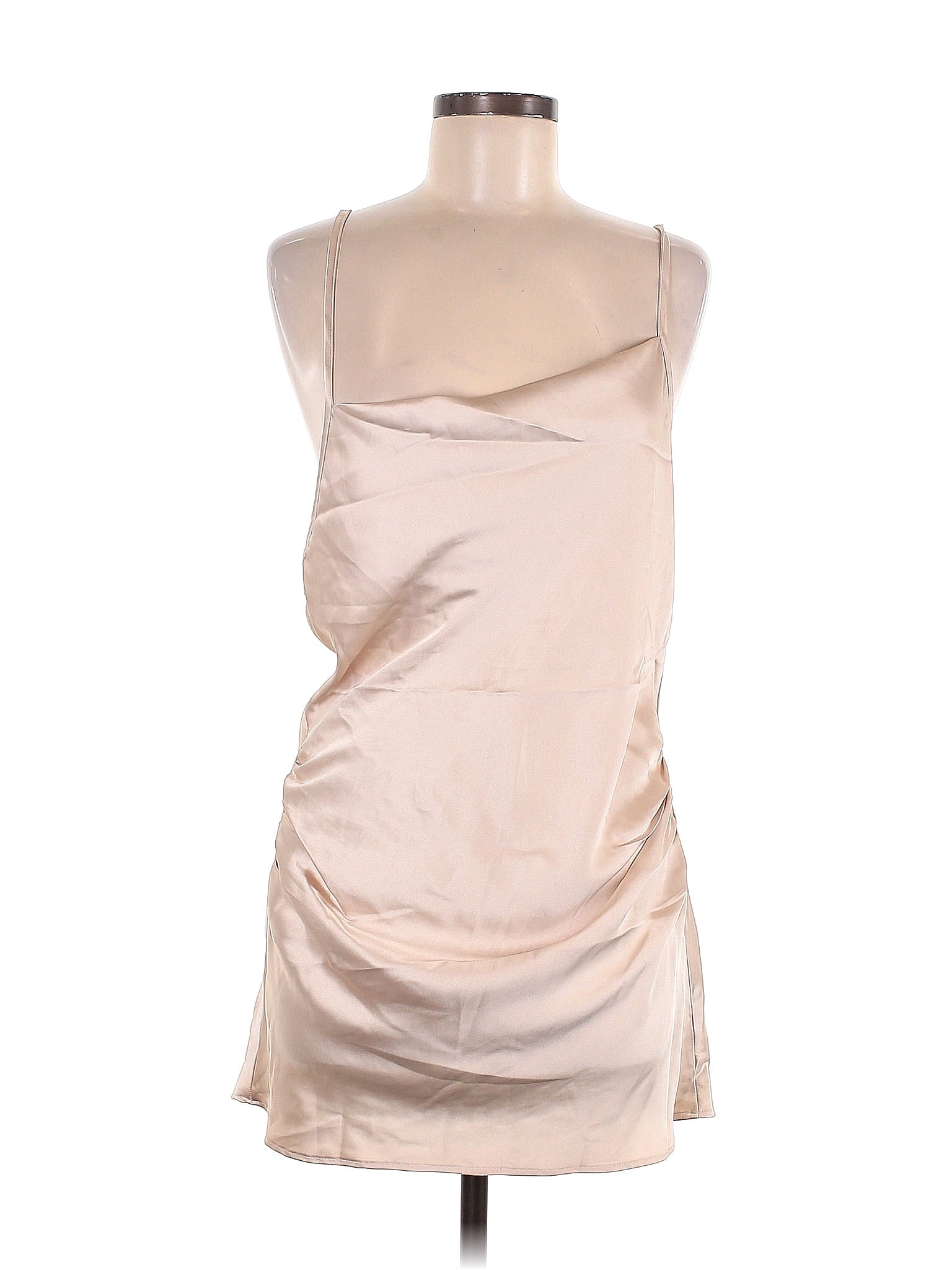 1 size - 6