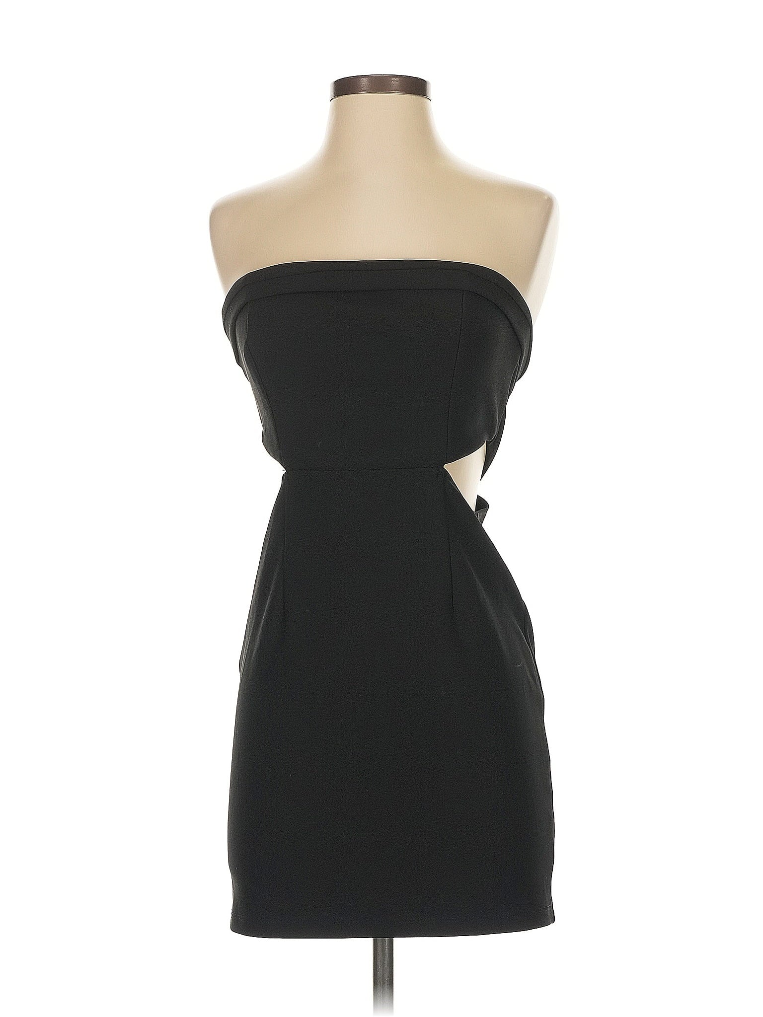 1 size - 4