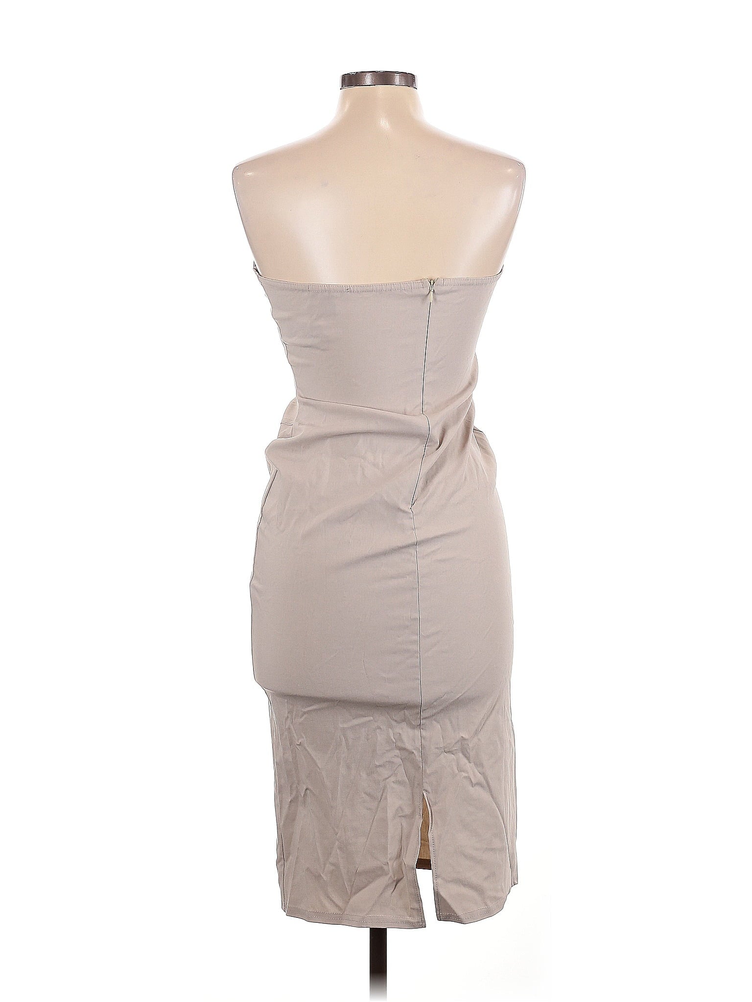 2 size - 10