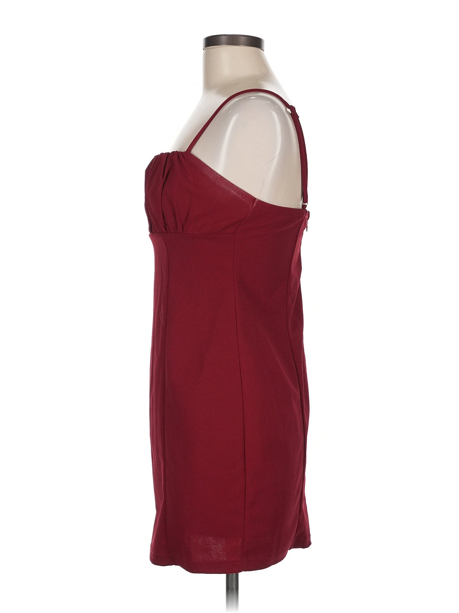 4 size - M