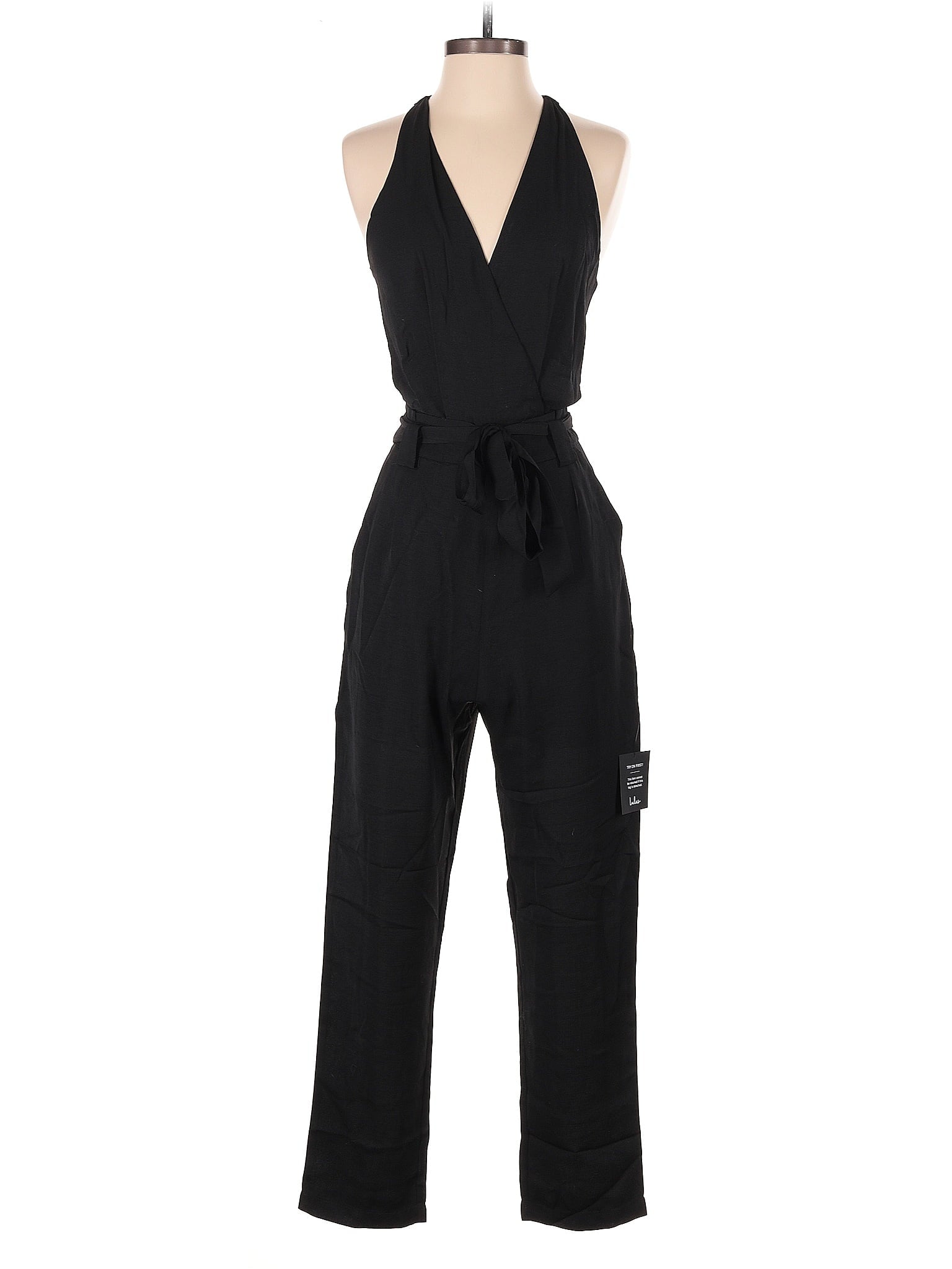 1 size - XS