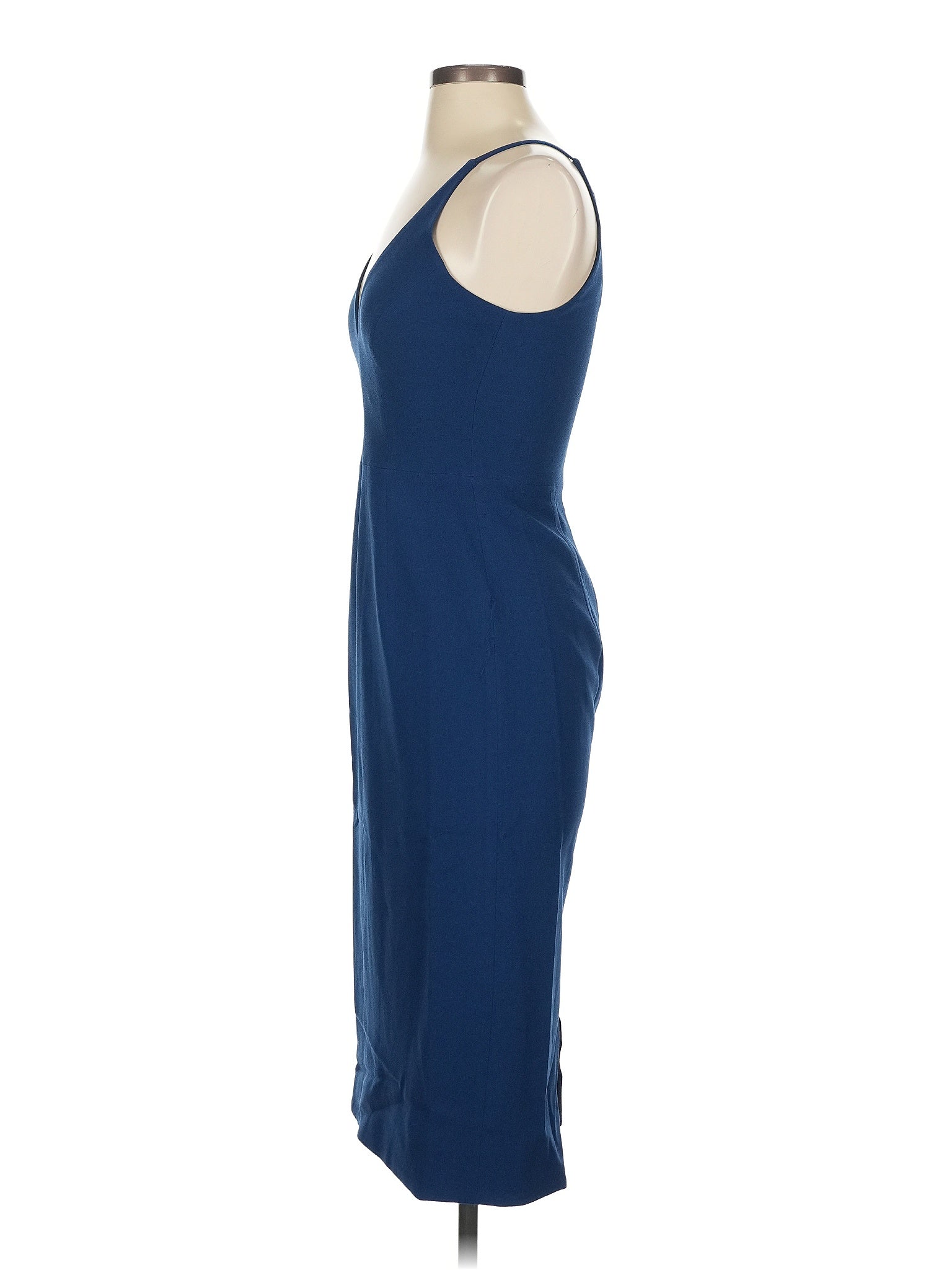 4 size - XXS