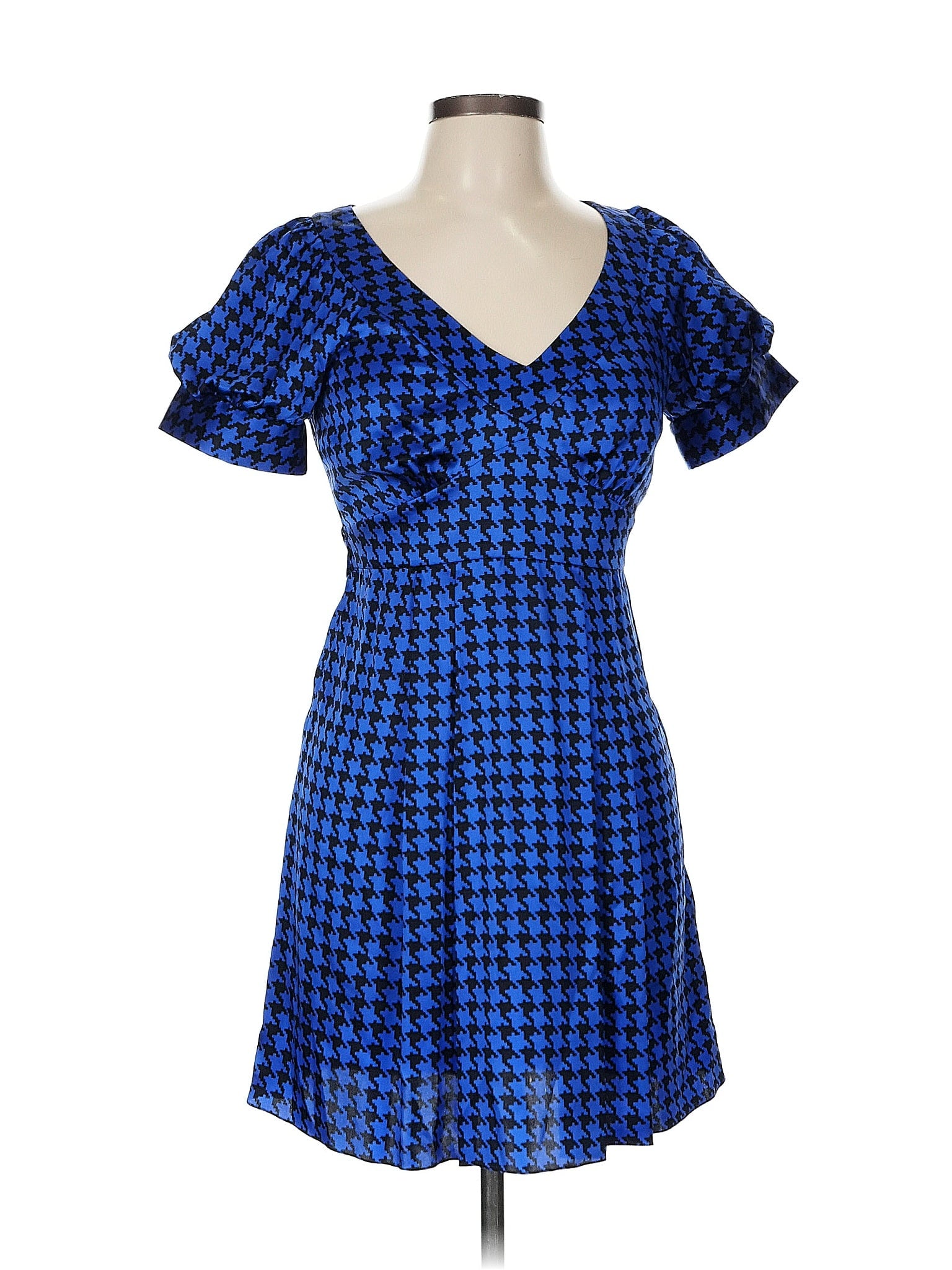 1 size - 6