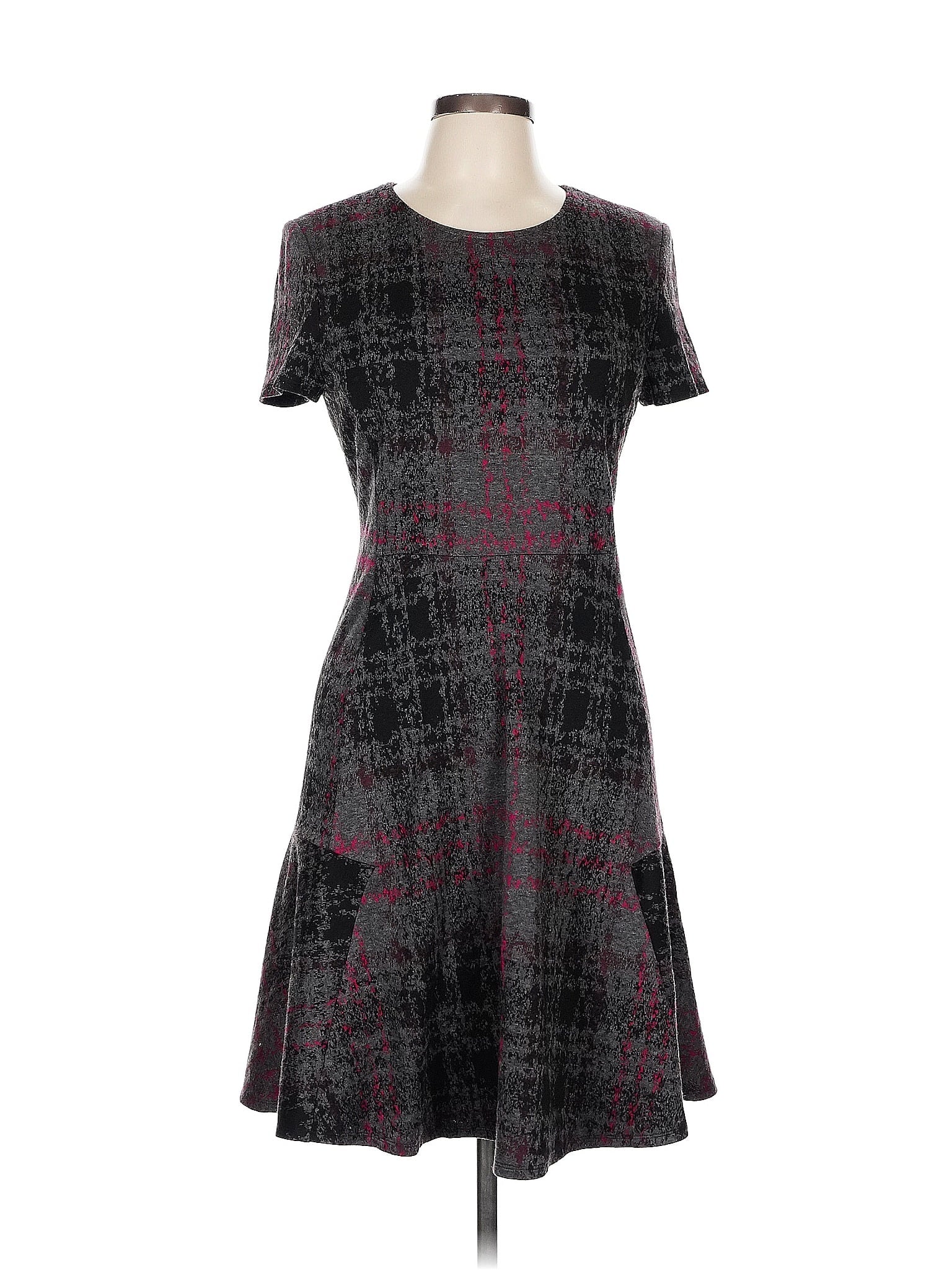 1 size - 10