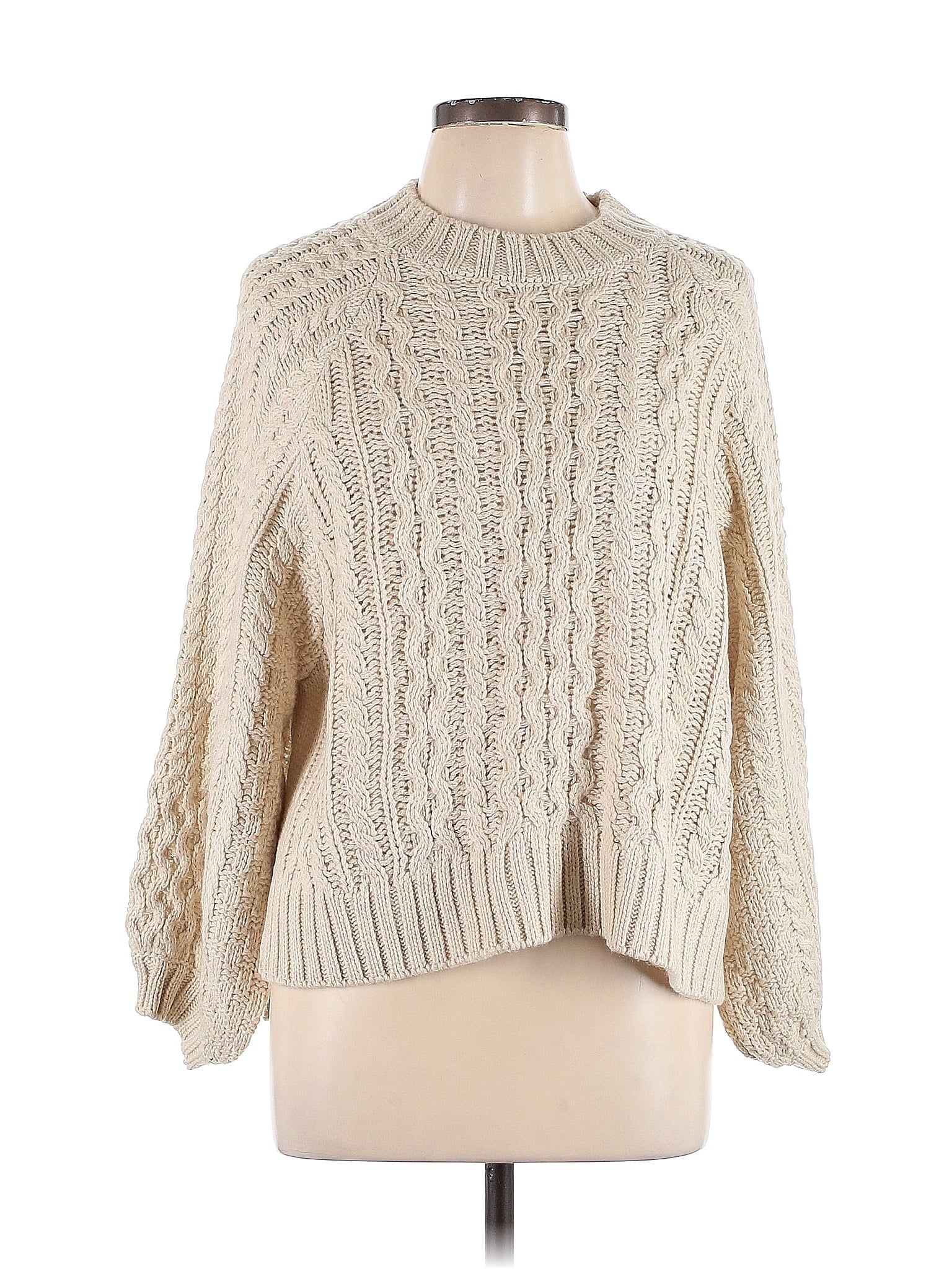1 size - L
