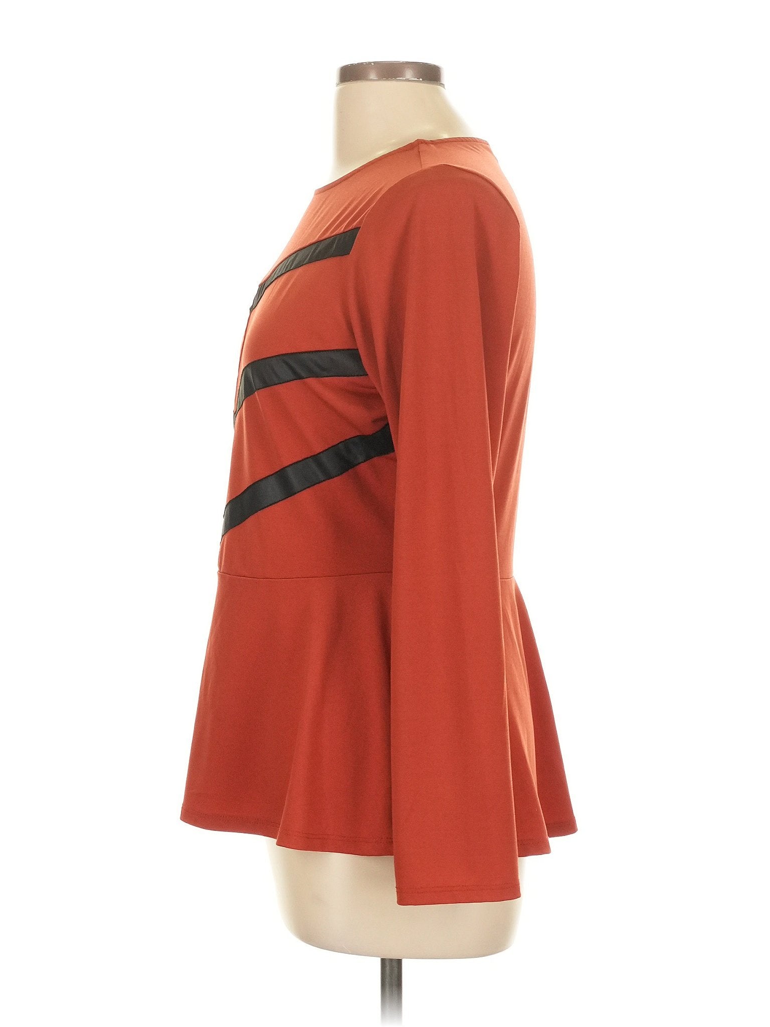 4 size - 12 W