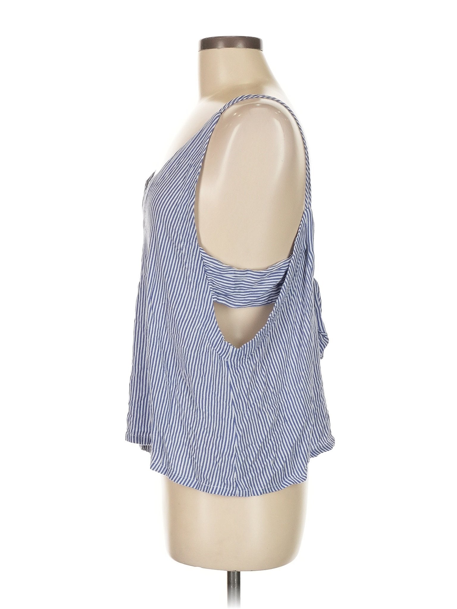 4 size - M