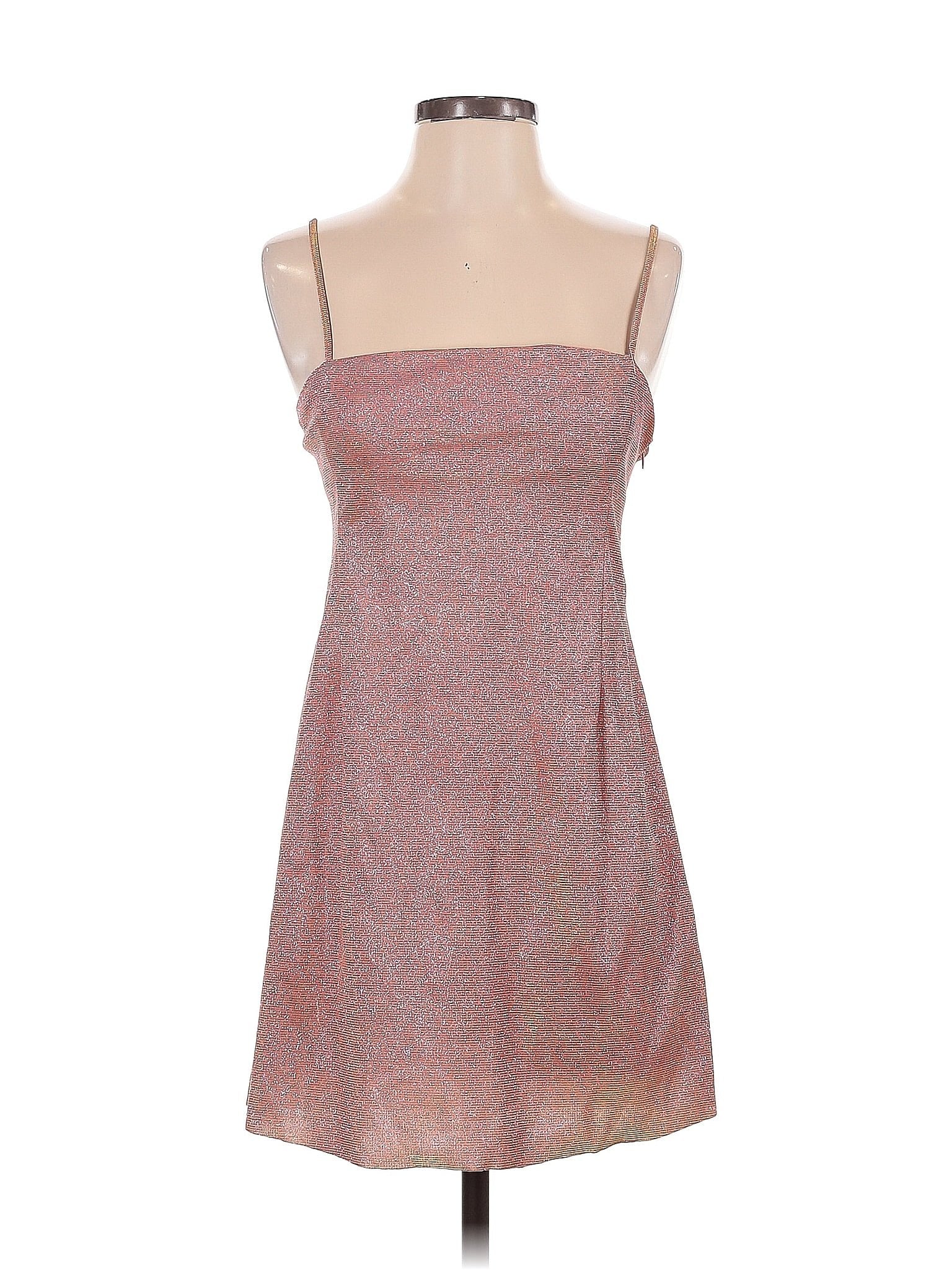 1 size - XS