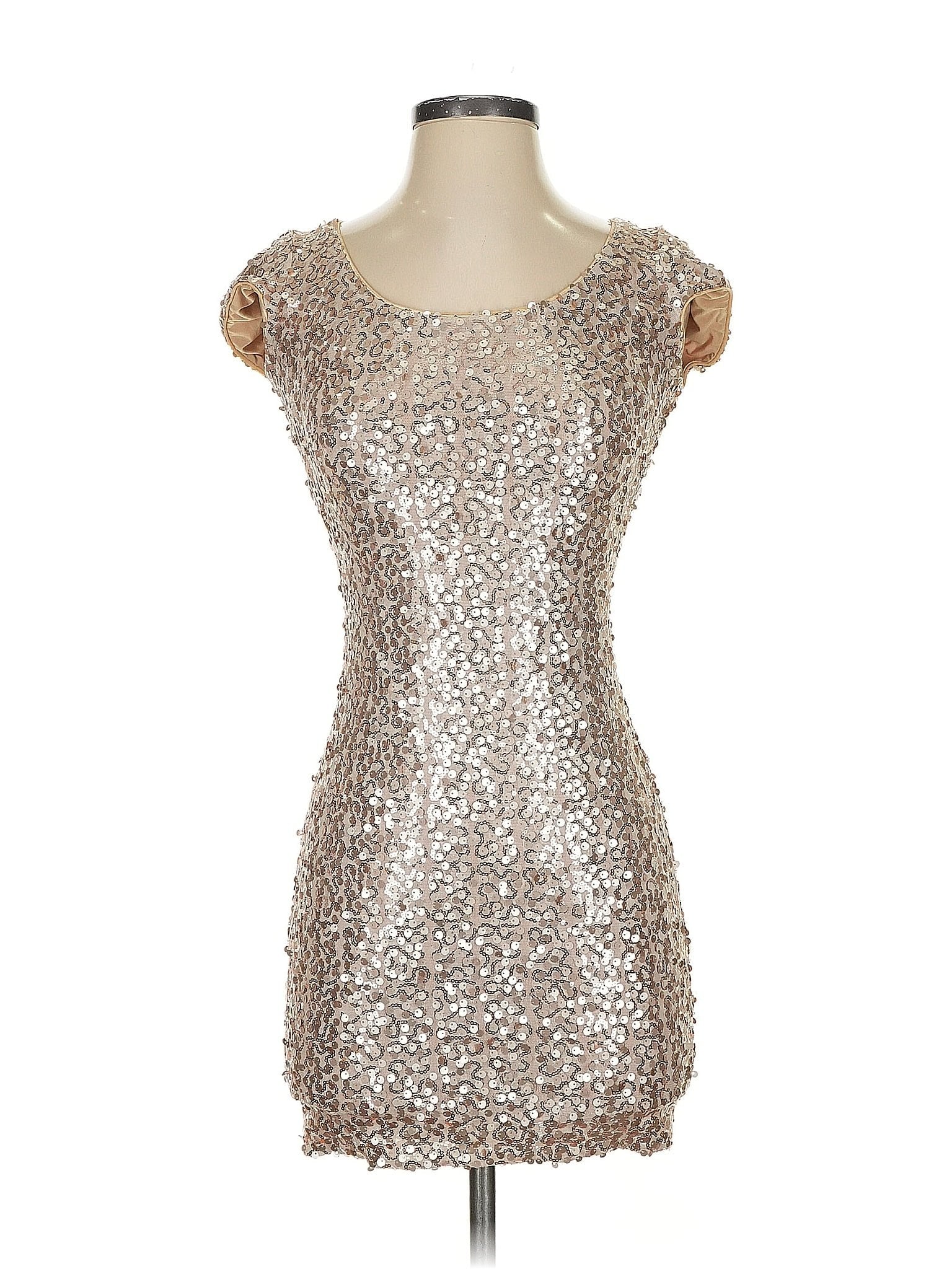 1 size - XS