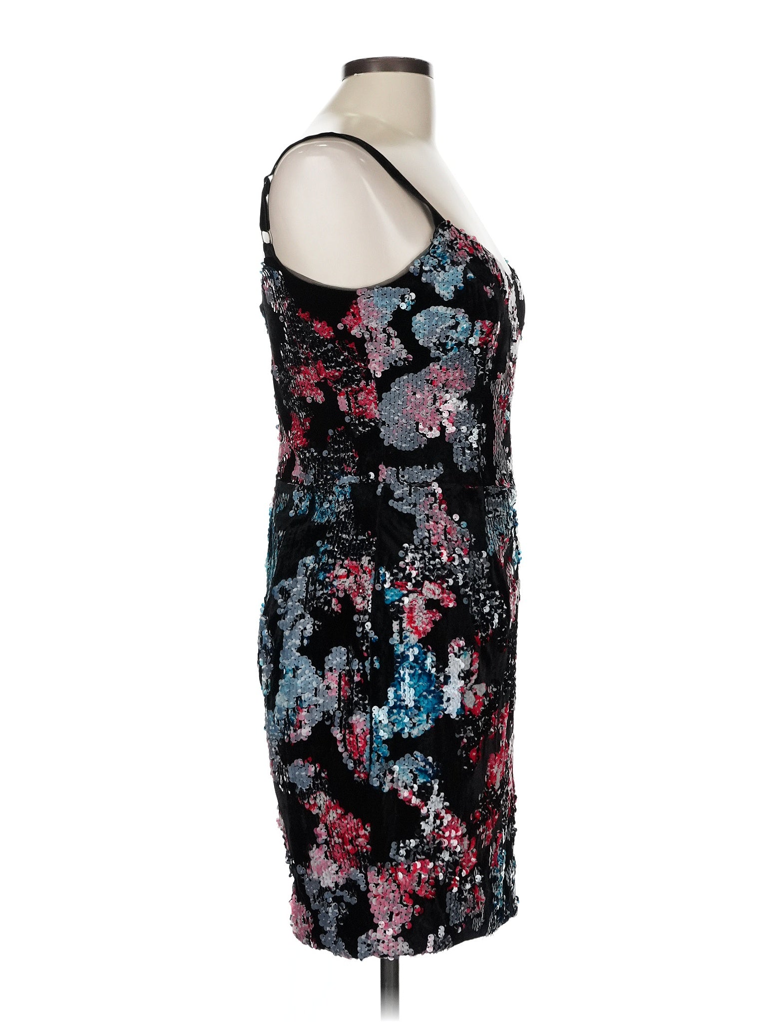 3 size - M