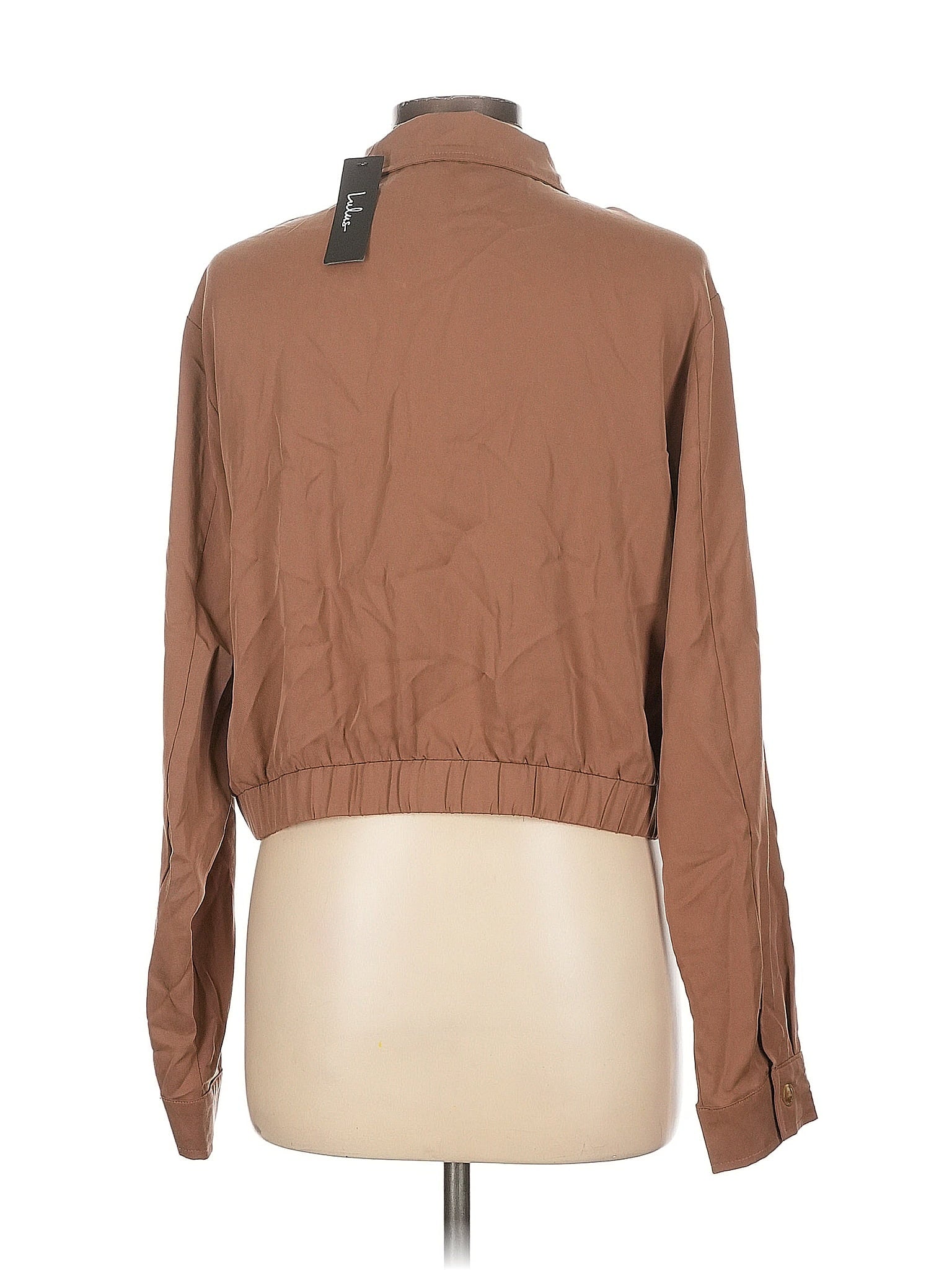 2 size - L